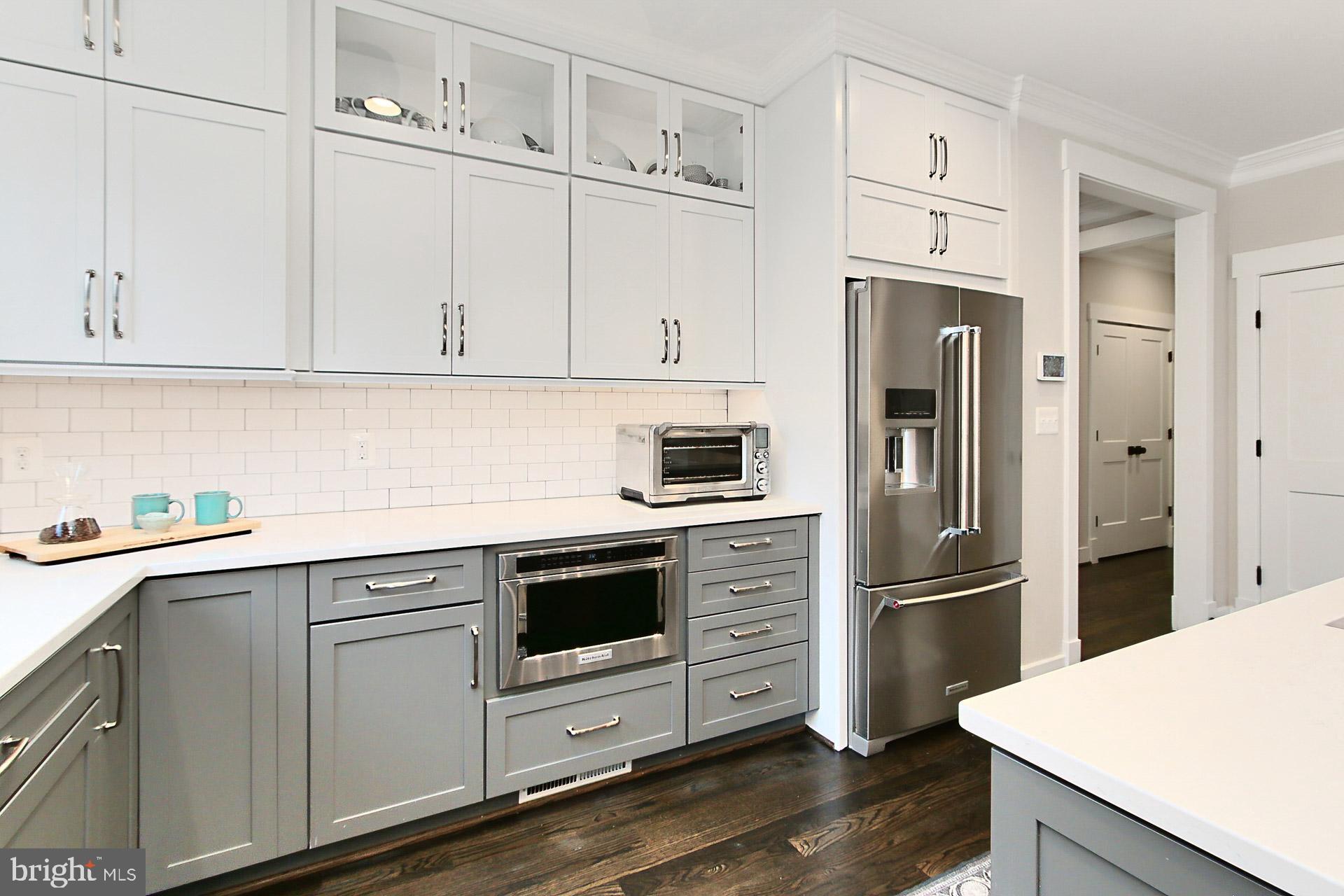 VIRGINIA FOREST - Residential