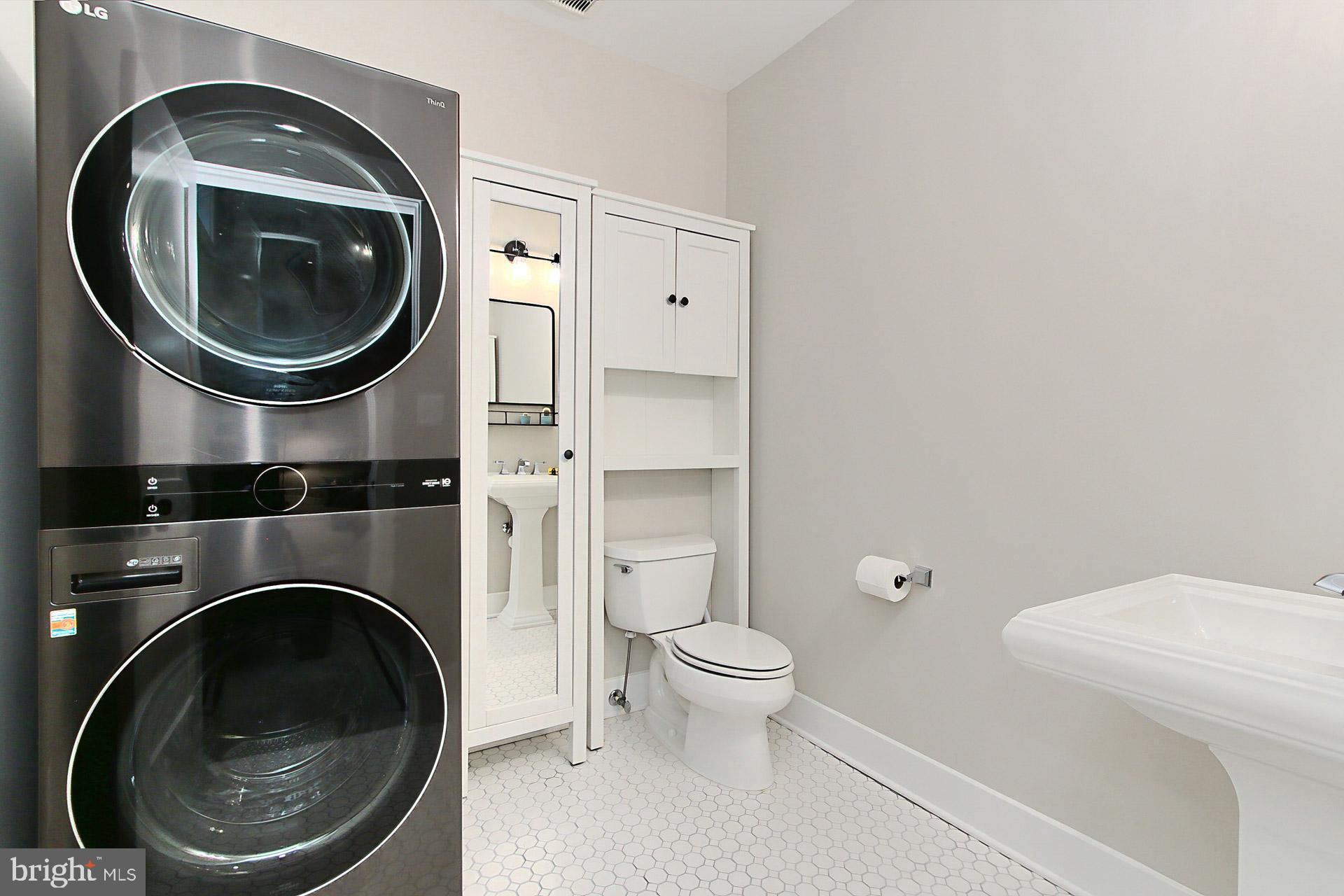 VIRGINIA FOREST - Residential