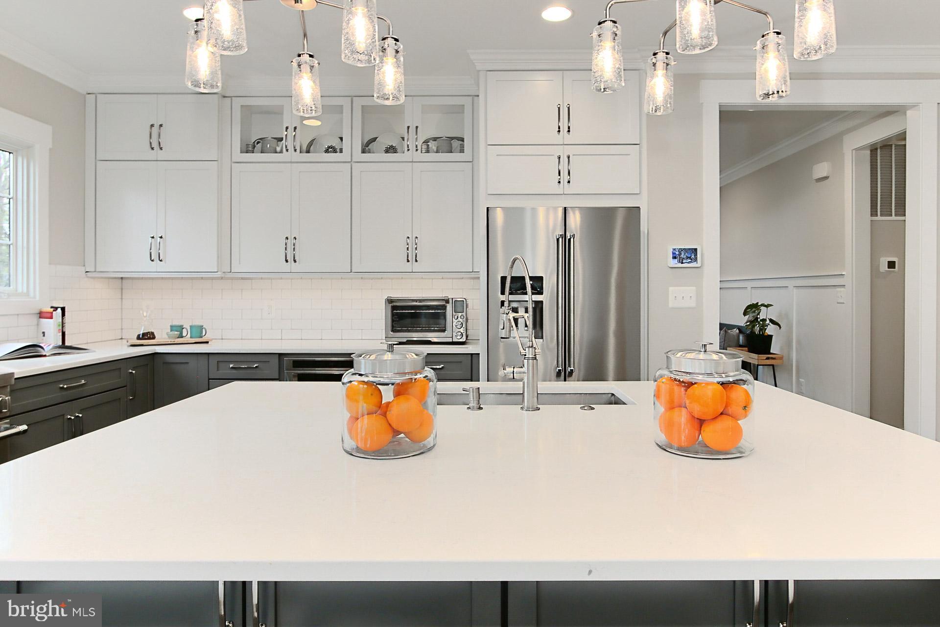 VIRGINIA FOREST - Residential