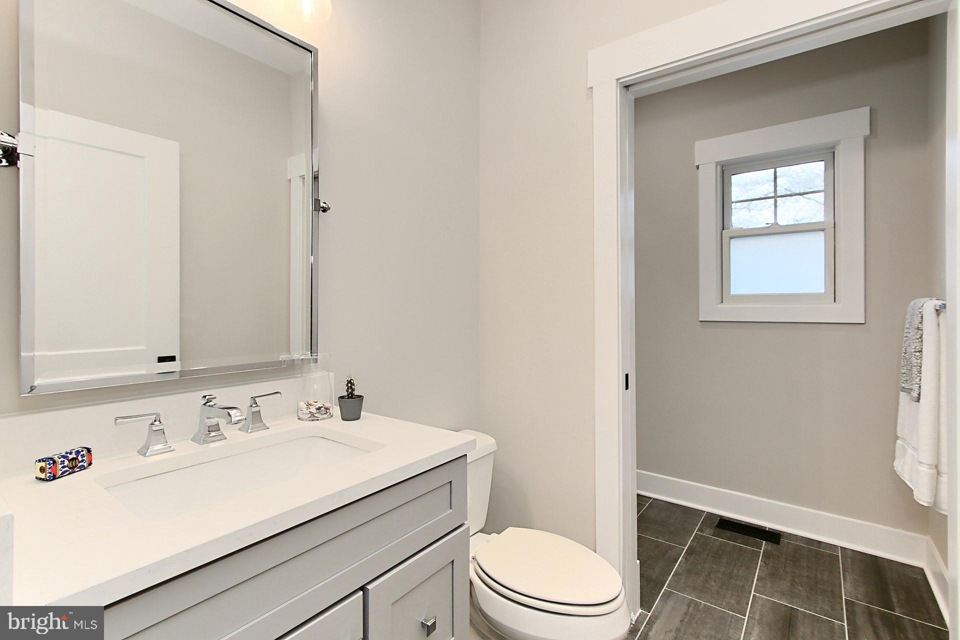 VIRGINIA FOREST - Residential