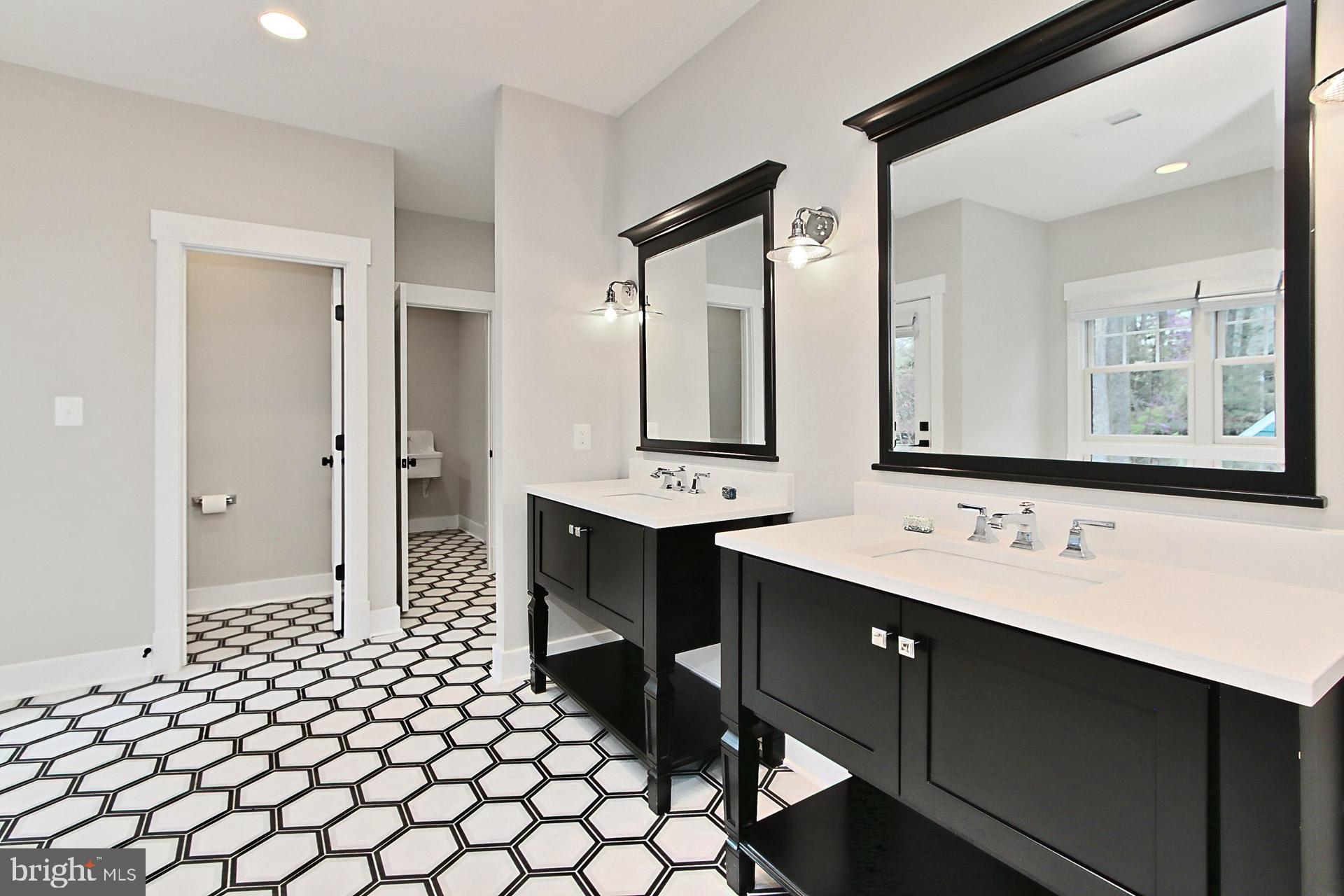 VIRGINIA FOREST - Residential