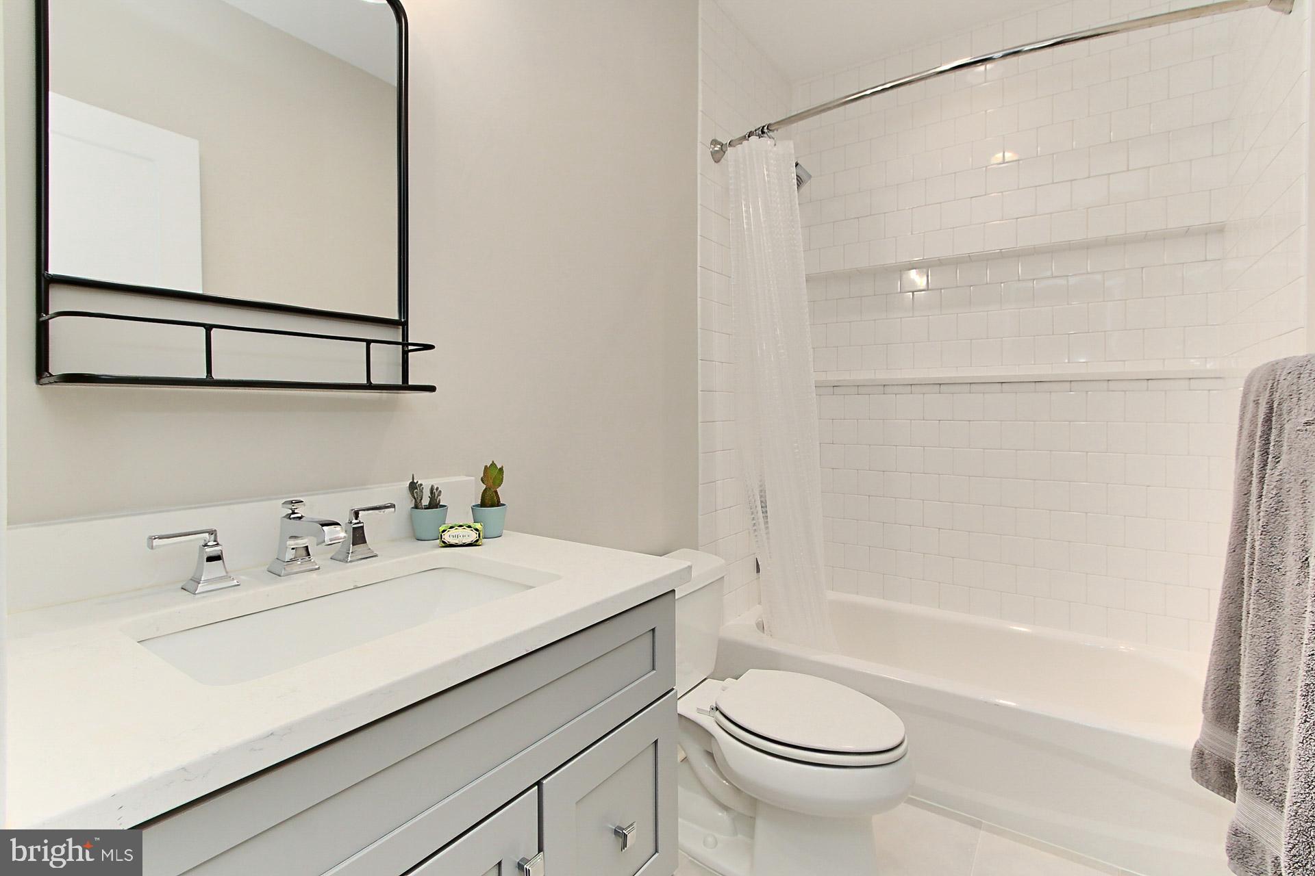 VIRGINIA FOREST - Residential