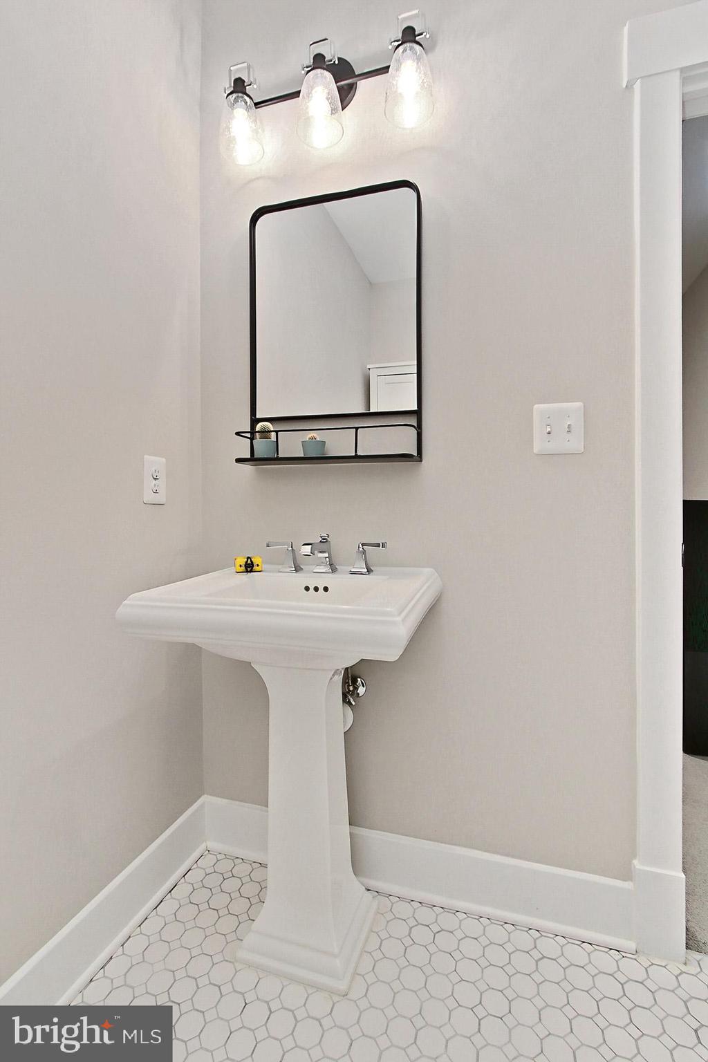 VIRGINIA FOREST - Residential