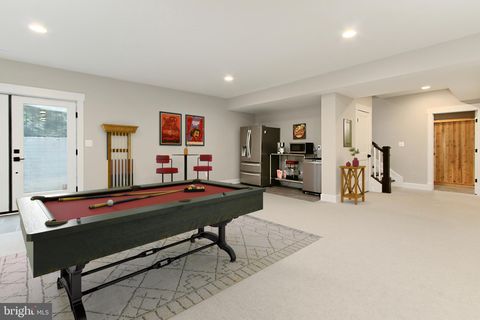 listing image 53