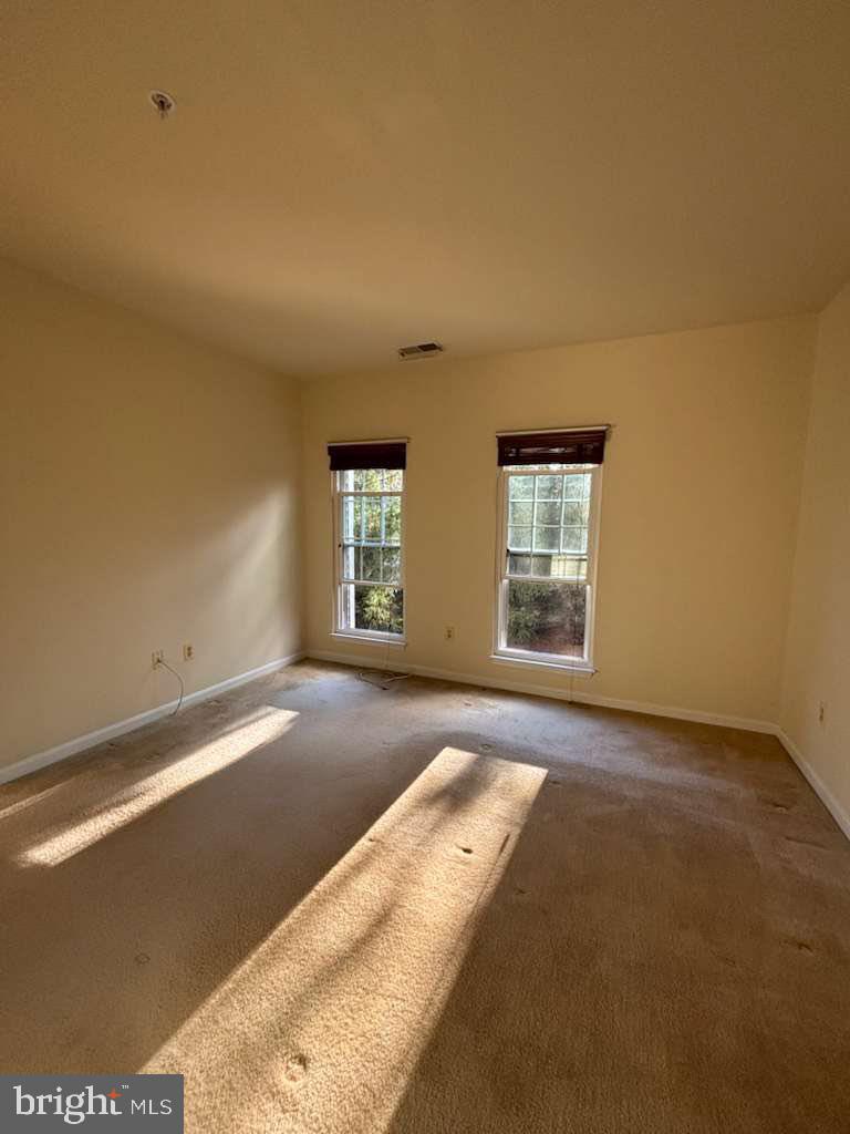 WESTBROOK COURT - Residential Lease