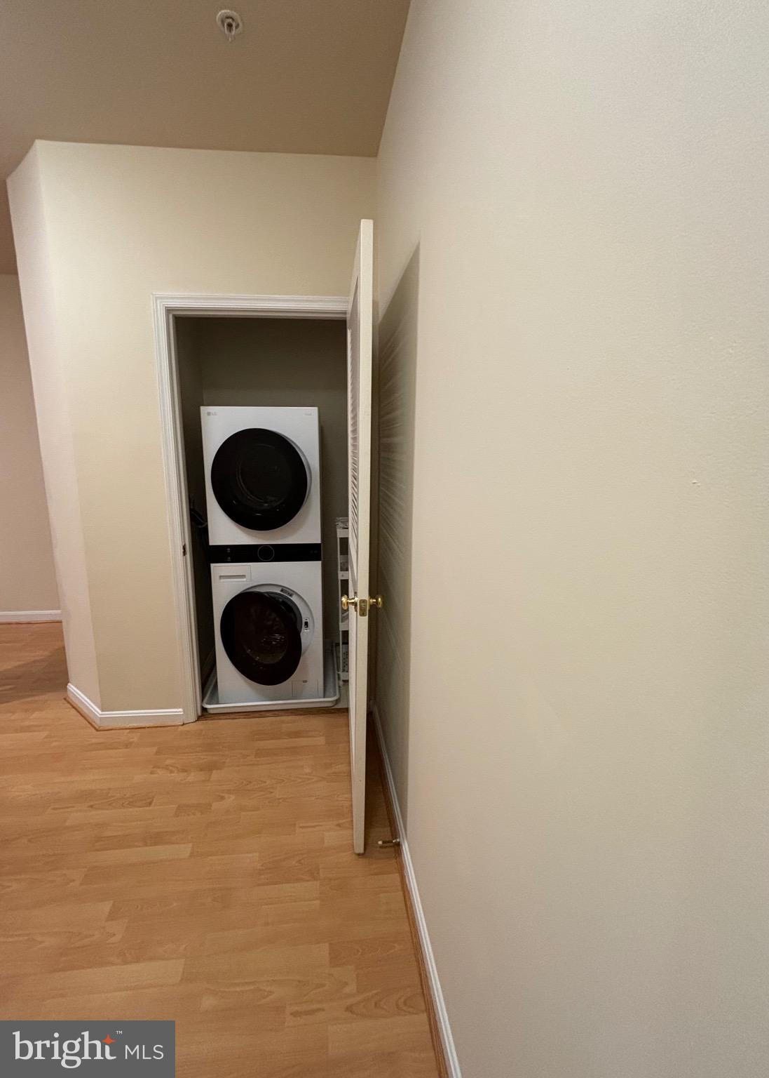 WESTBROOK COURT - Residential Lease