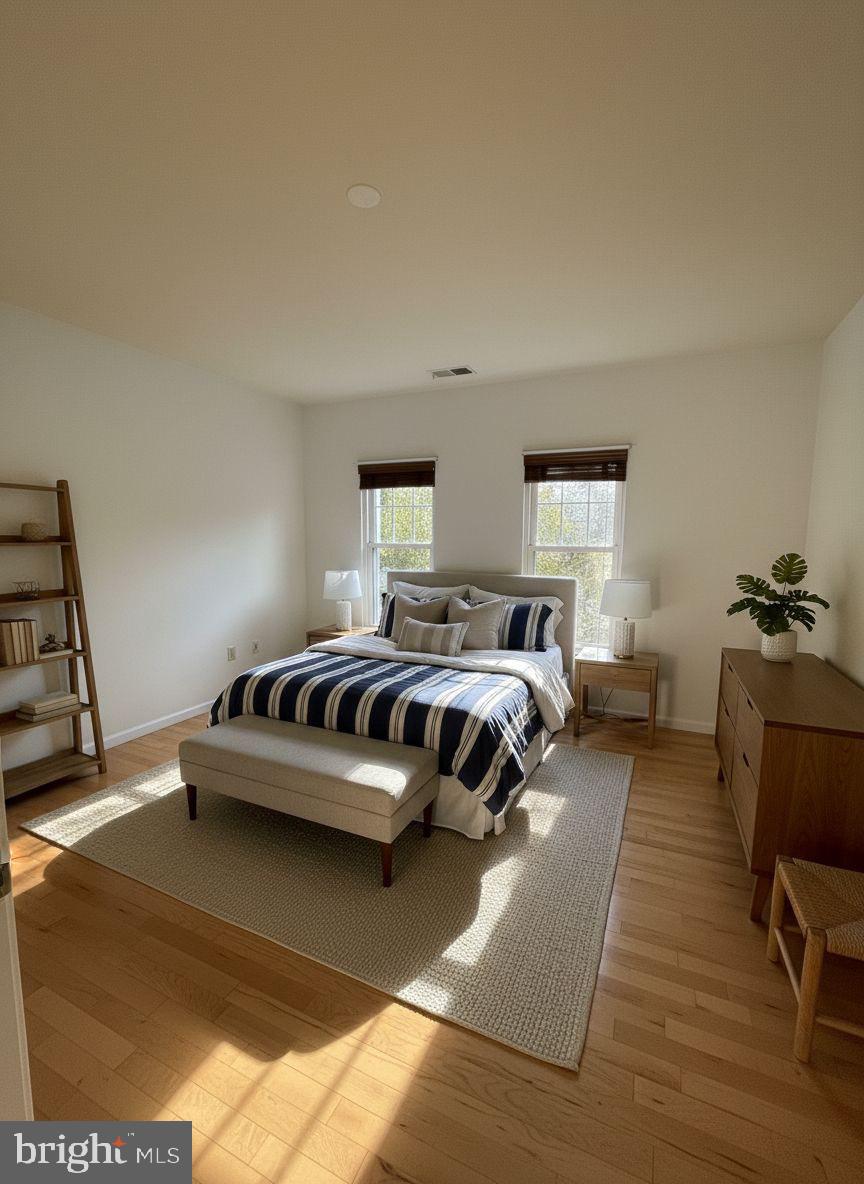 WESTBROOK COURT - Residential Lease