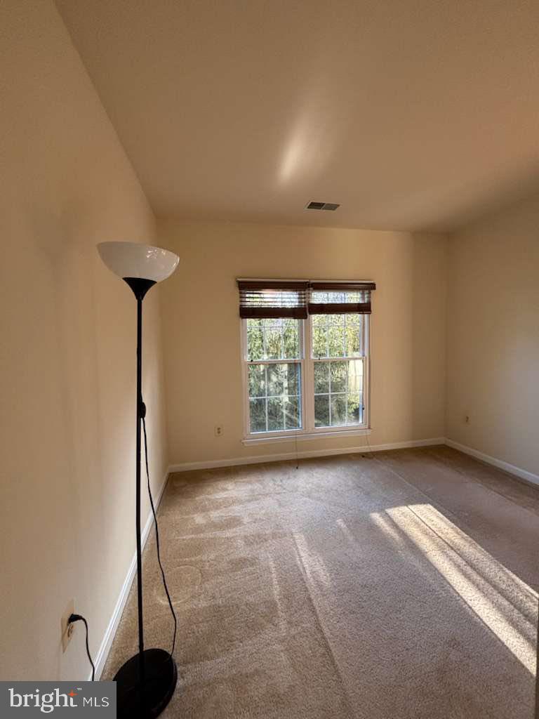 WESTBROOK COURT - Residential Lease