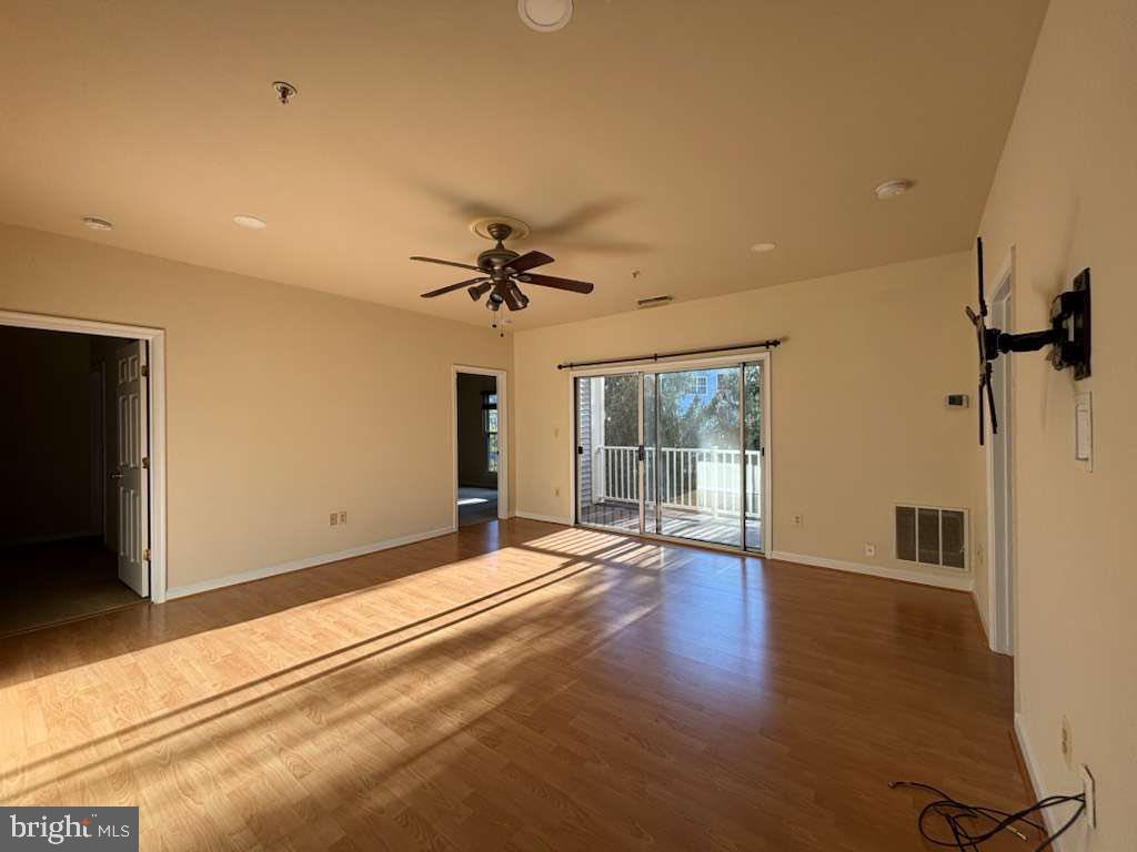 WESTBROOK COURT - Residential Lease