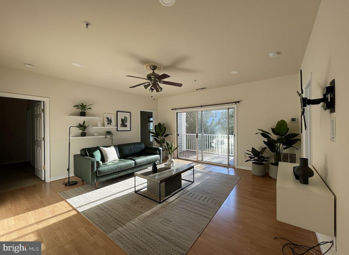 WESTBROOK COURT - Residential Lease