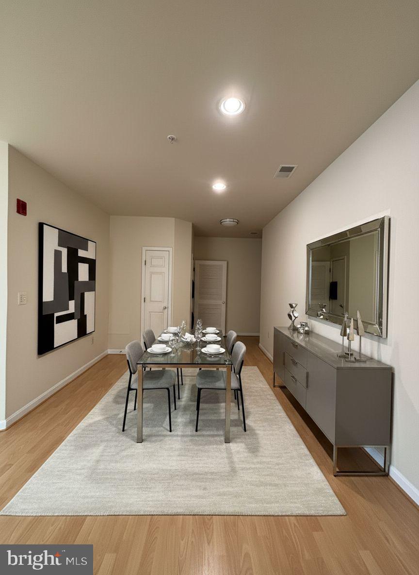 WESTBROOK COURT - Residential Lease