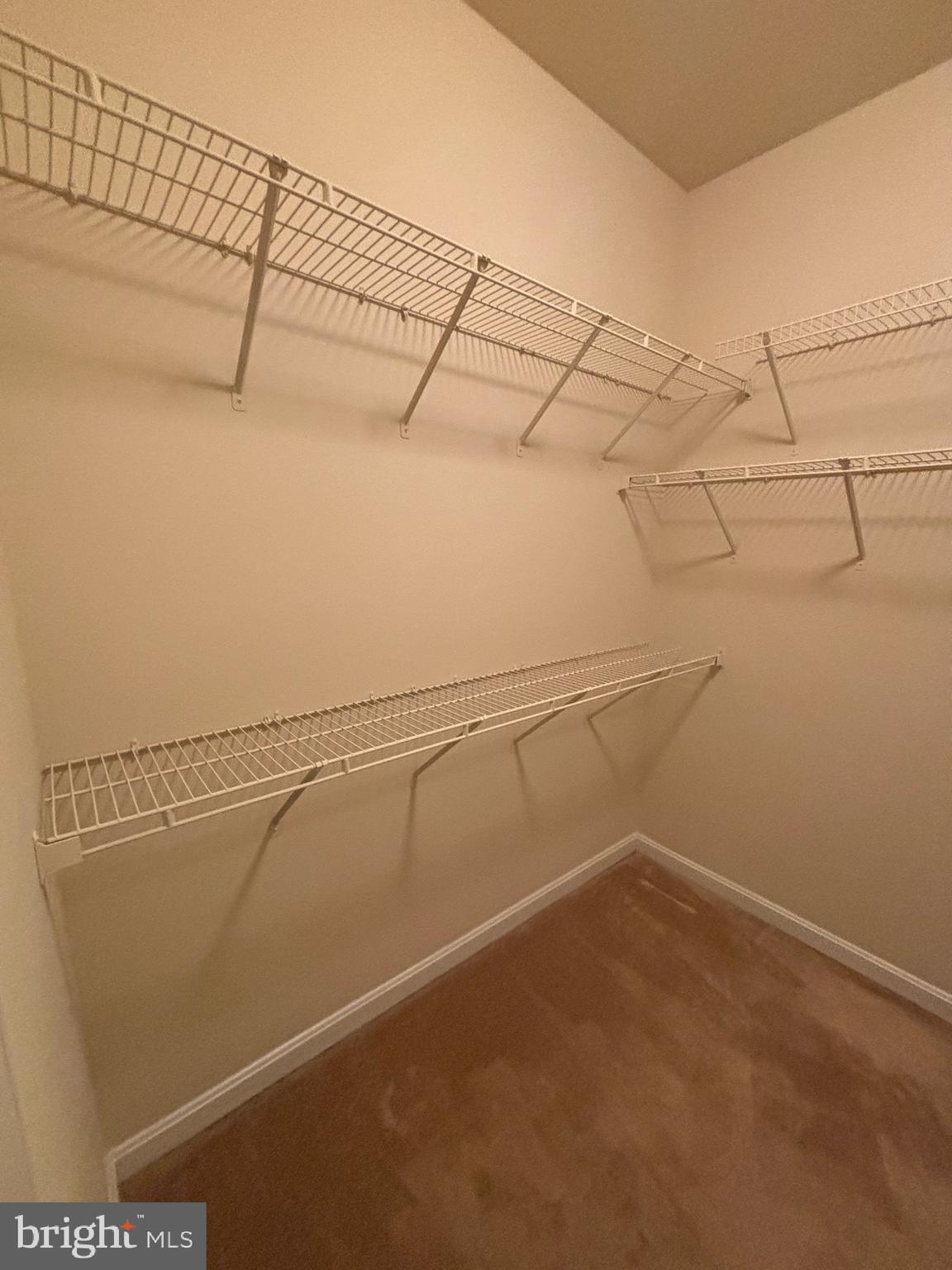 WESTBROOK COURT - Residential Lease