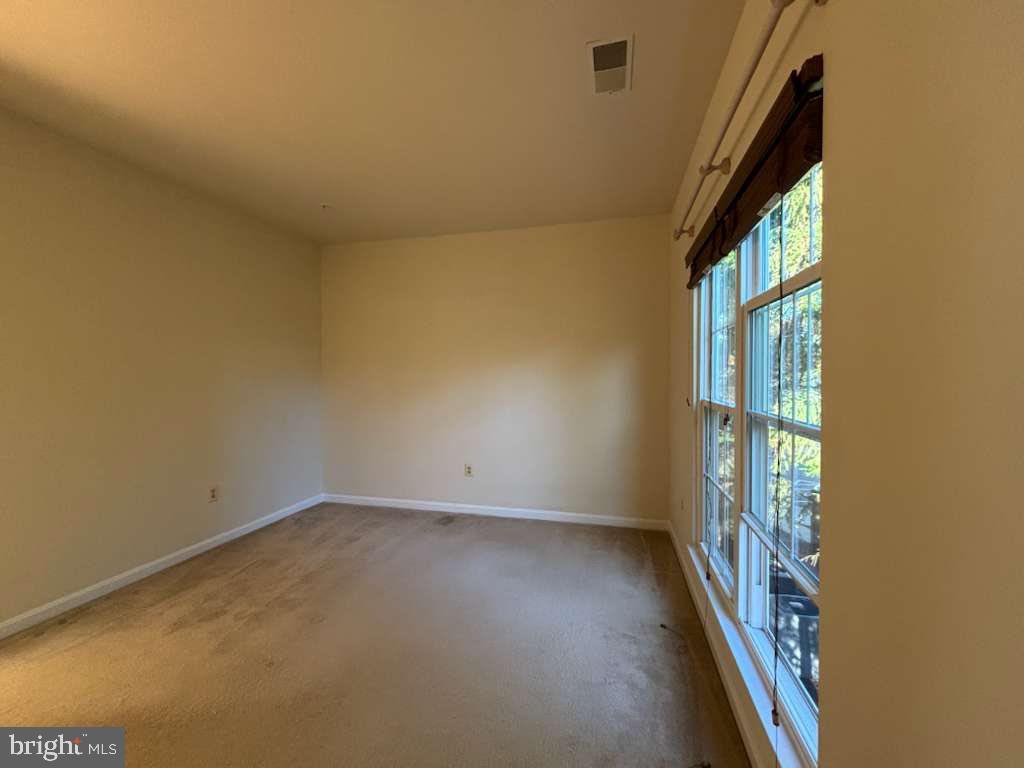 WESTBROOK COURT - Residential Lease