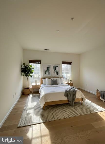 WESTBROOK COURT - Residential Lease