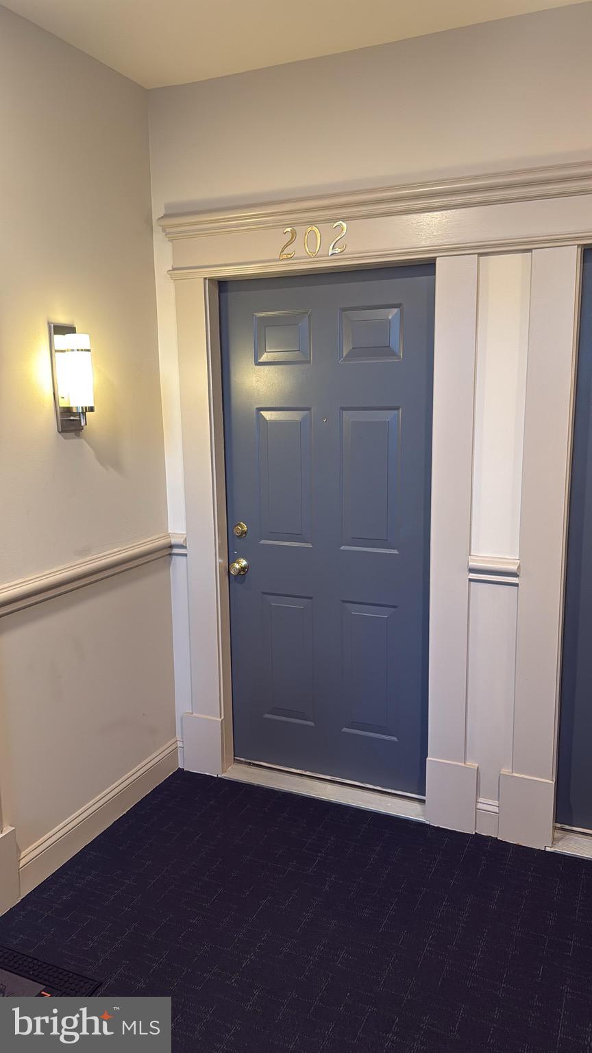 11326 WESTBROOK MILL LANE 202