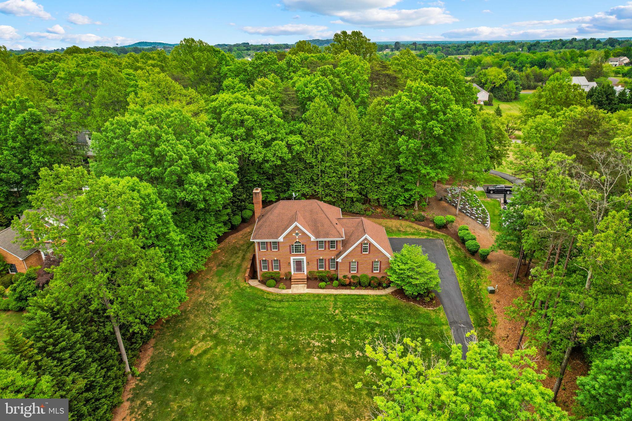 11186 PIMLICO CIRCLE