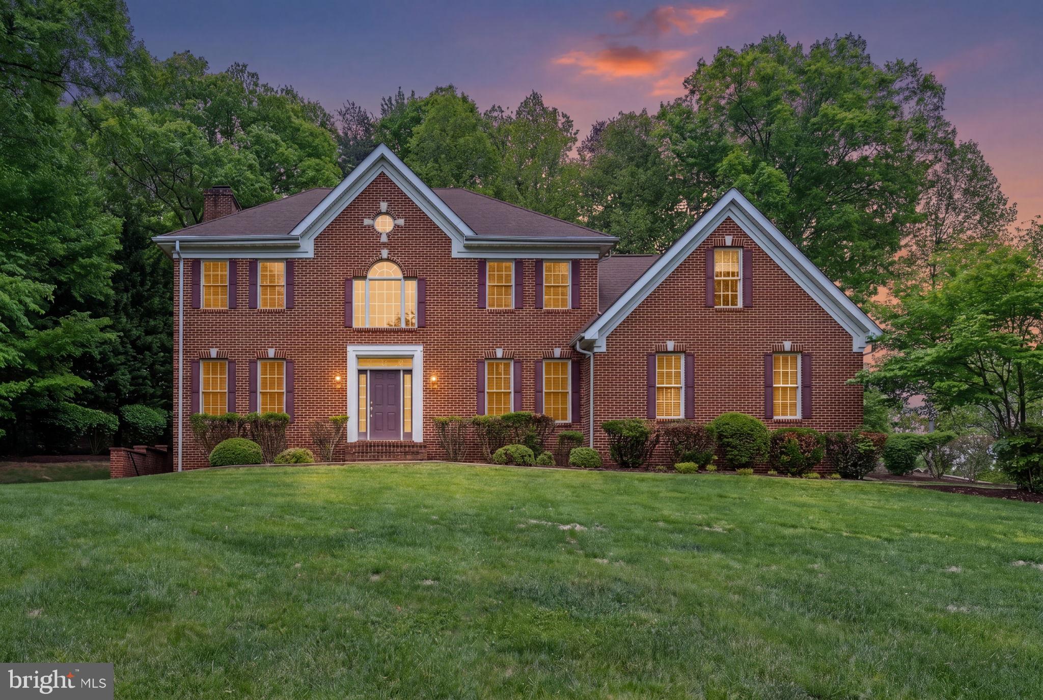 11186 PIMLICO CIRCLE