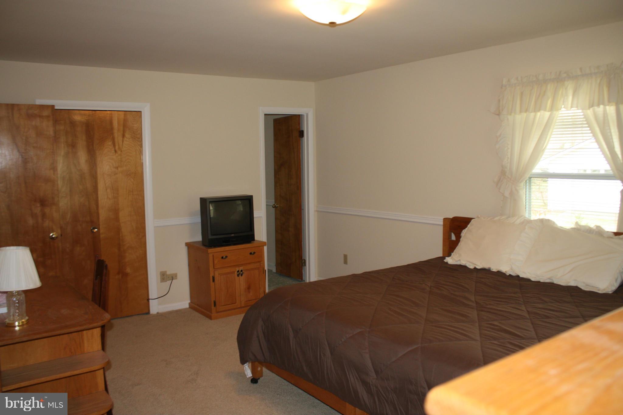 MT CARMEL WOODS - Residential