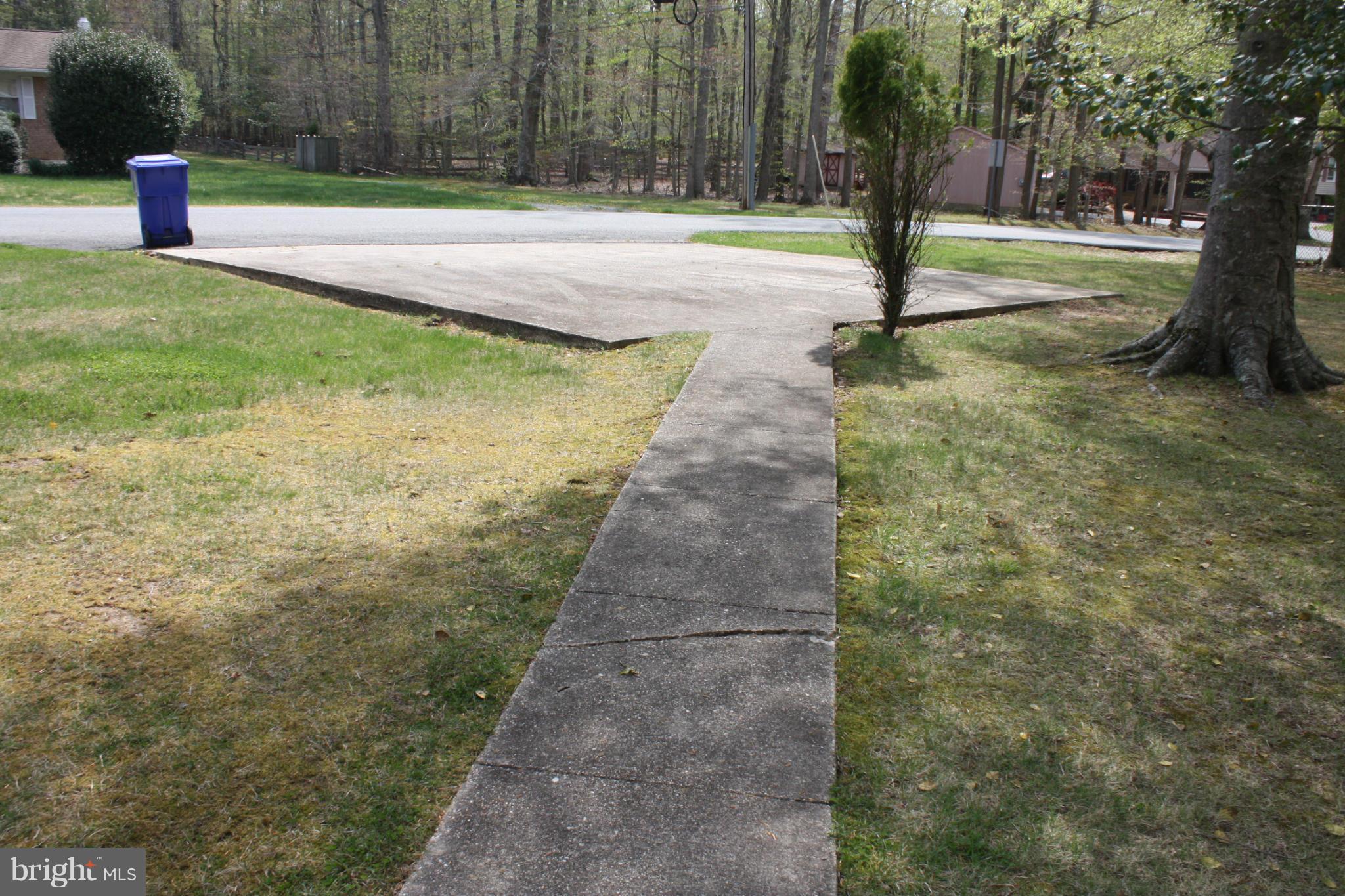 MT CARMEL WOODS - Residential