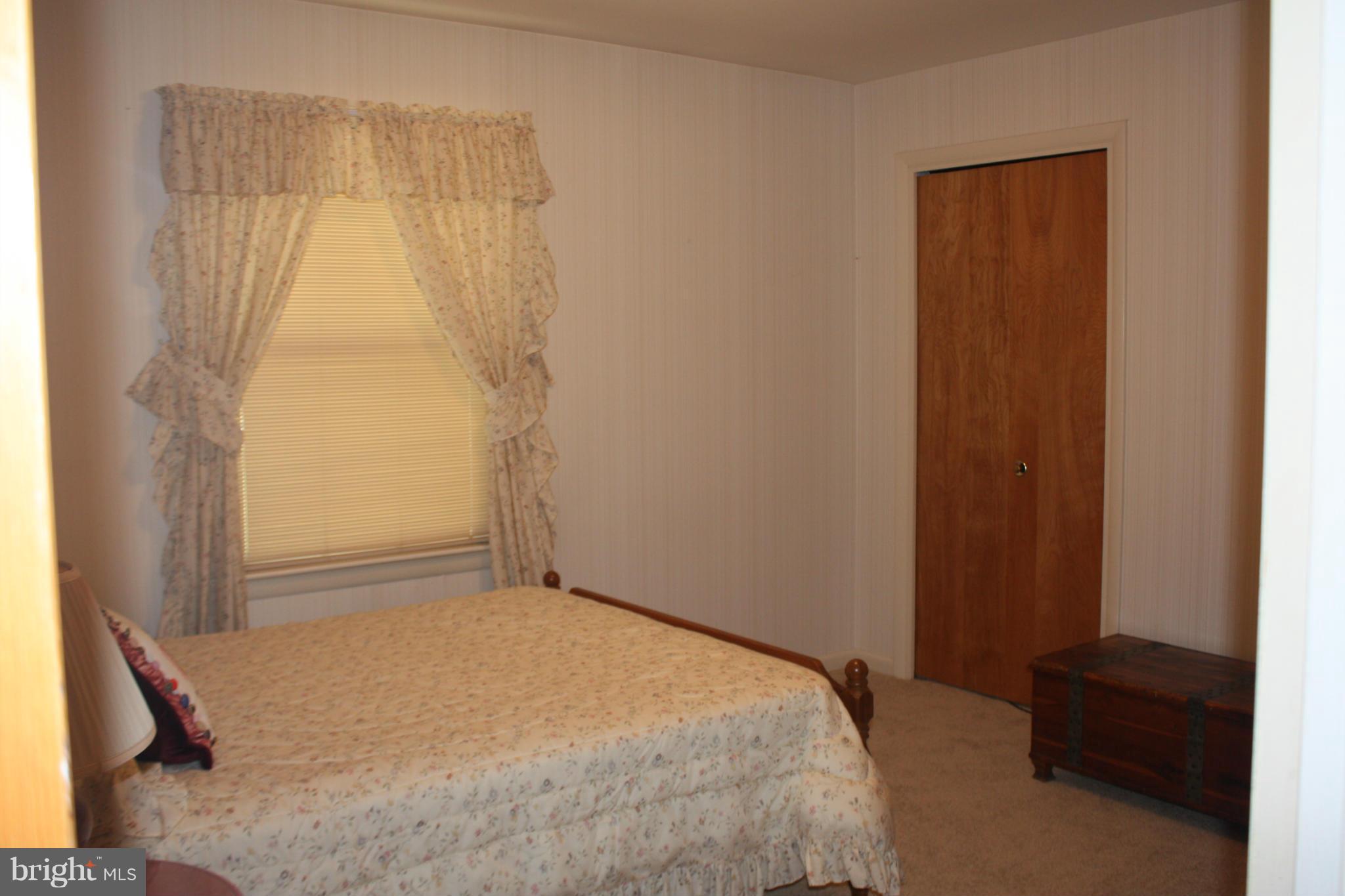 MT CARMEL WOODS - Residential