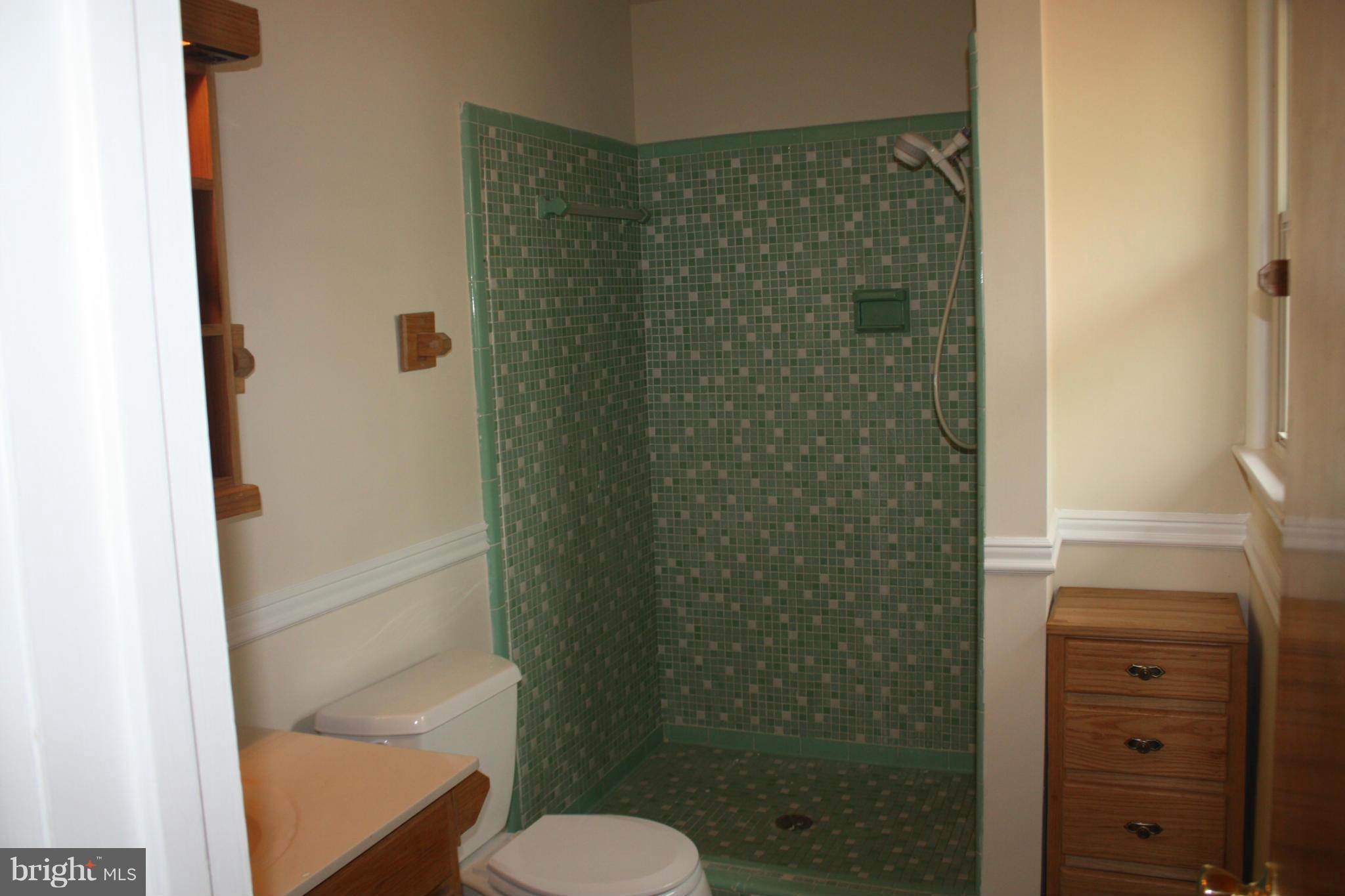 MT CARMEL WOODS - Residential