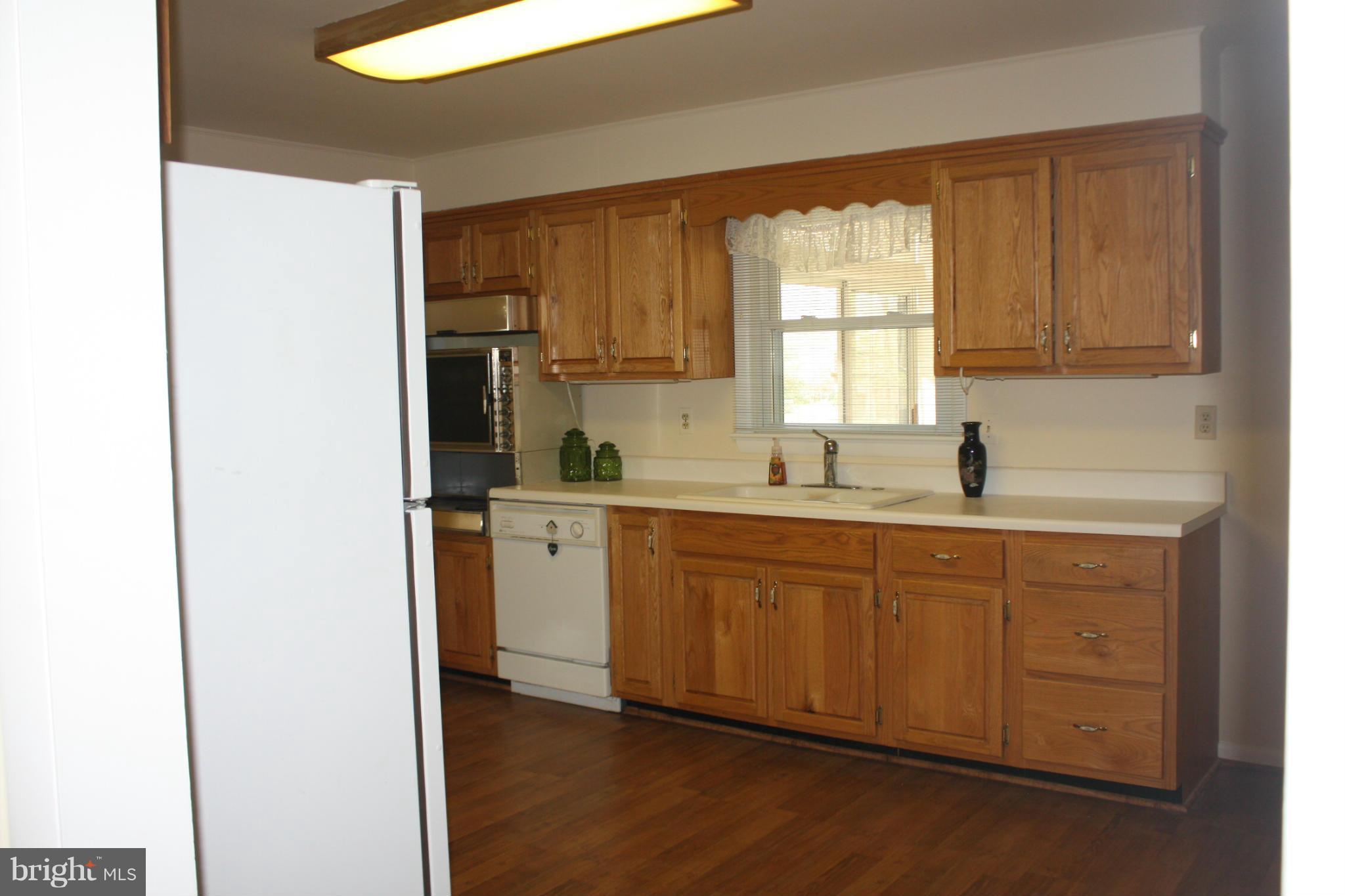 MT CARMEL WOODS - Residential