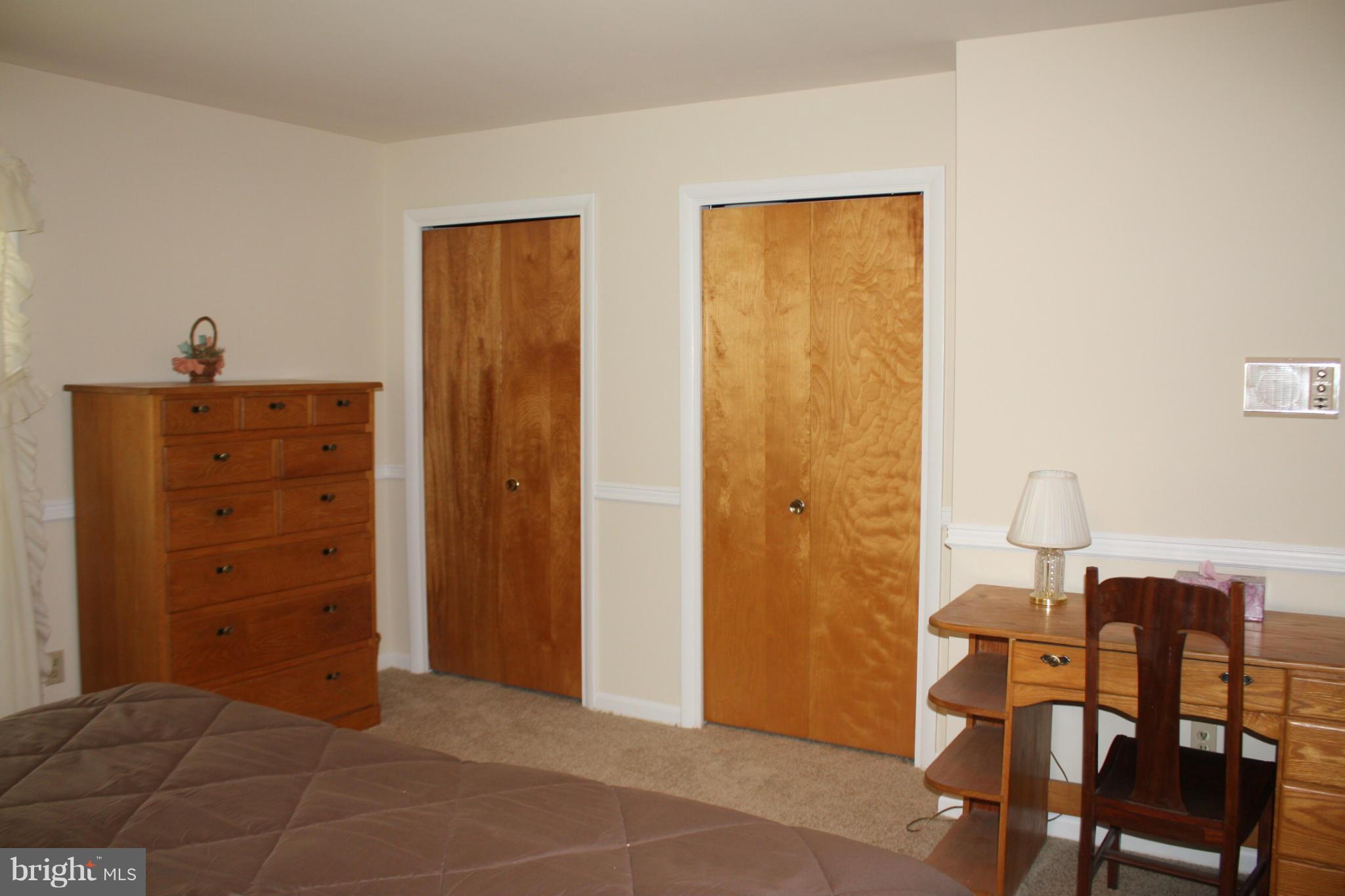 MT CARMEL WOODS - Residential