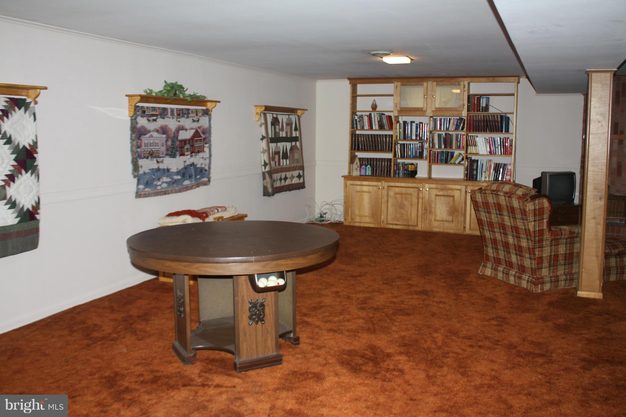 MT CARMEL WOODS - Residential