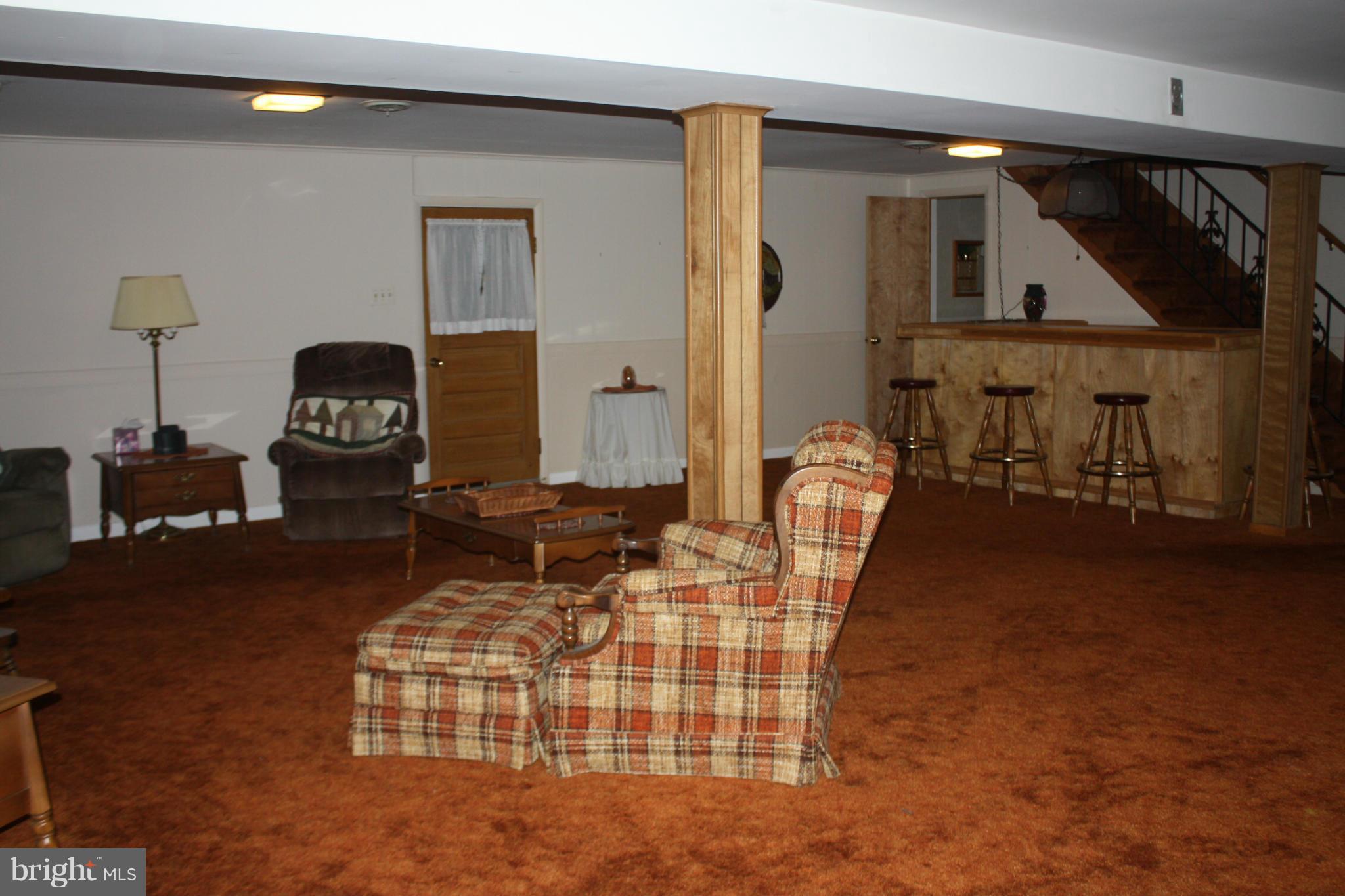 MT CARMEL WOODS - Residential