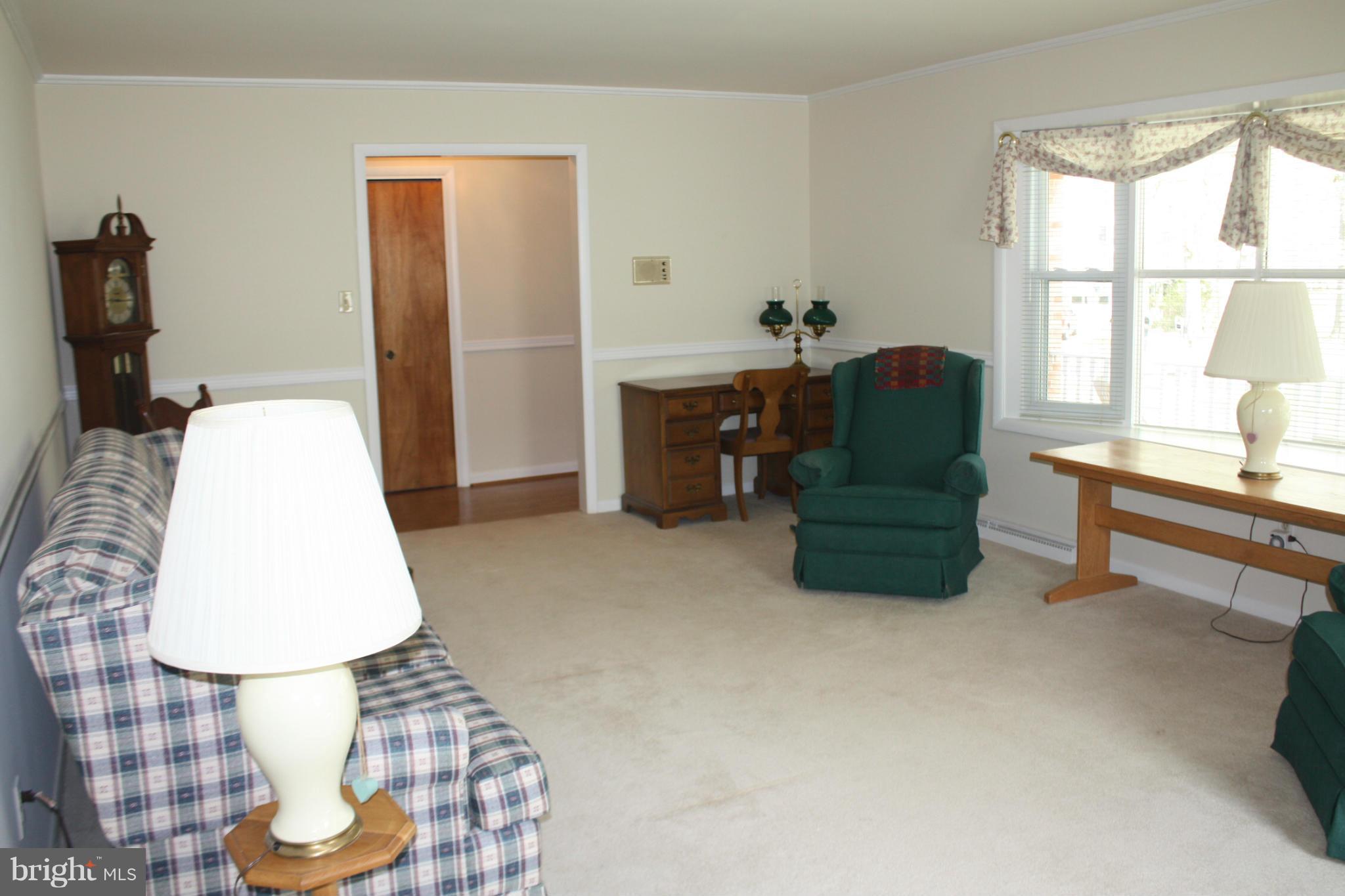 MT CARMEL WOODS - Residential