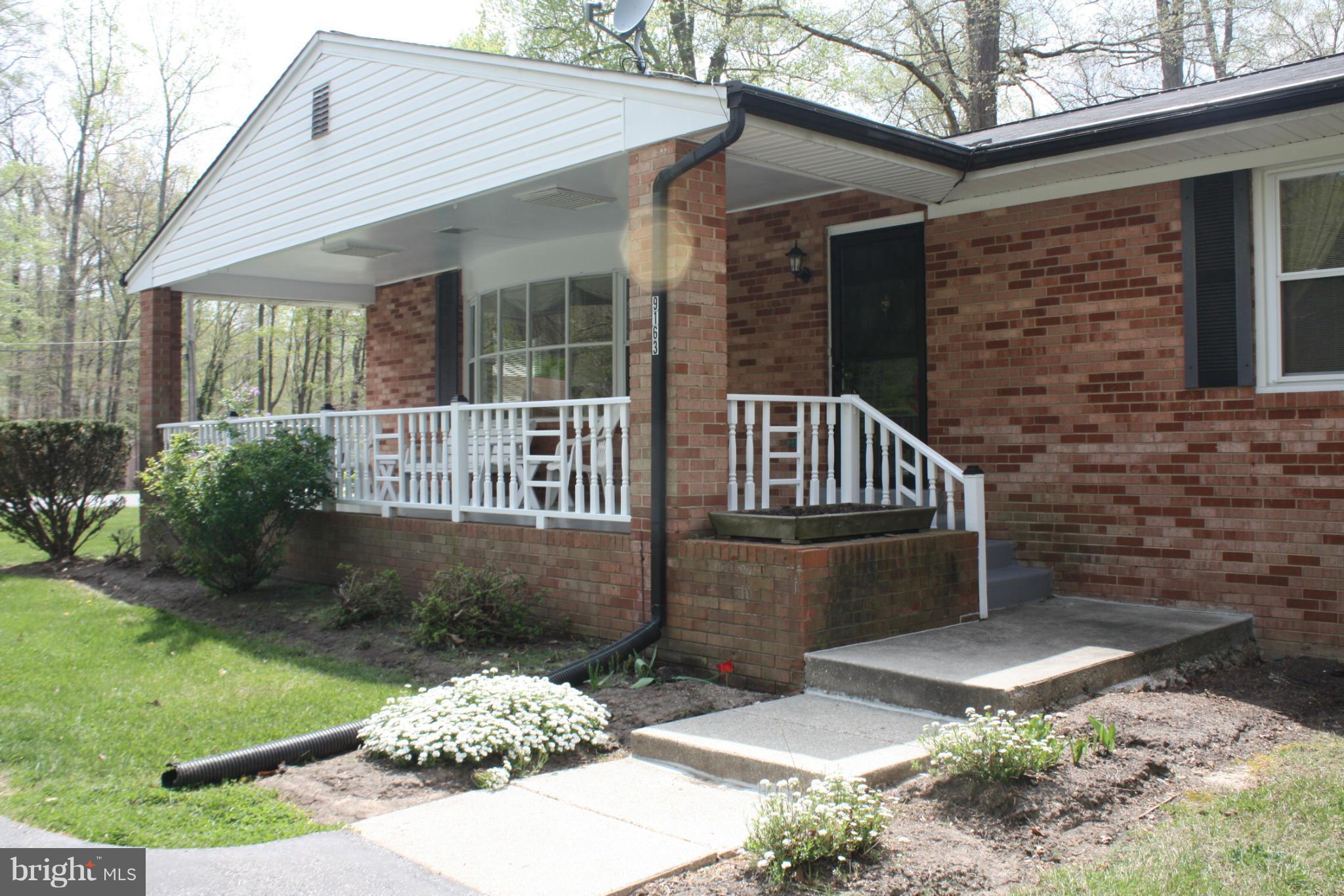 MT CARMEL WOODS - Residential