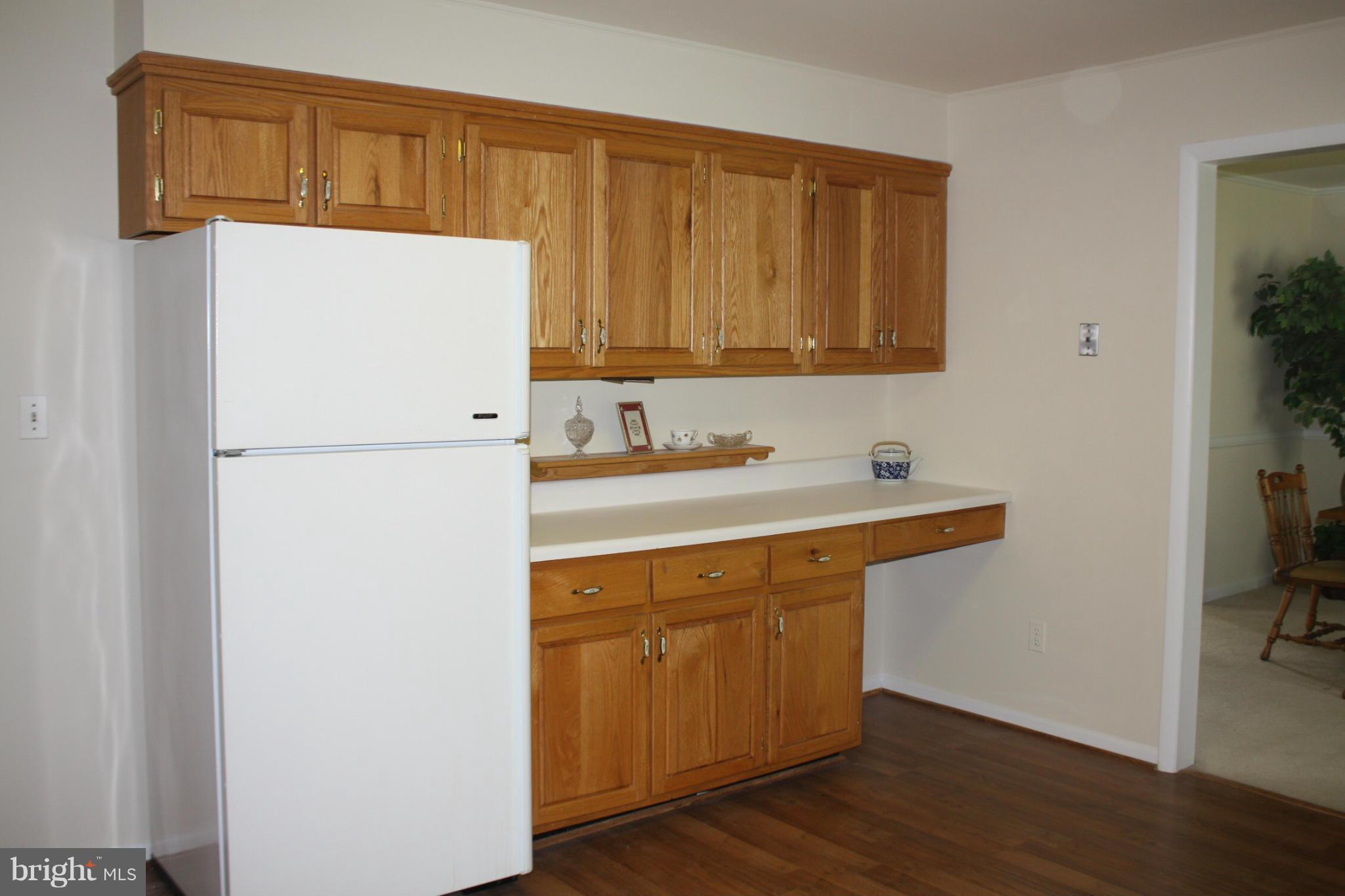 MT CARMEL WOODS - Residential