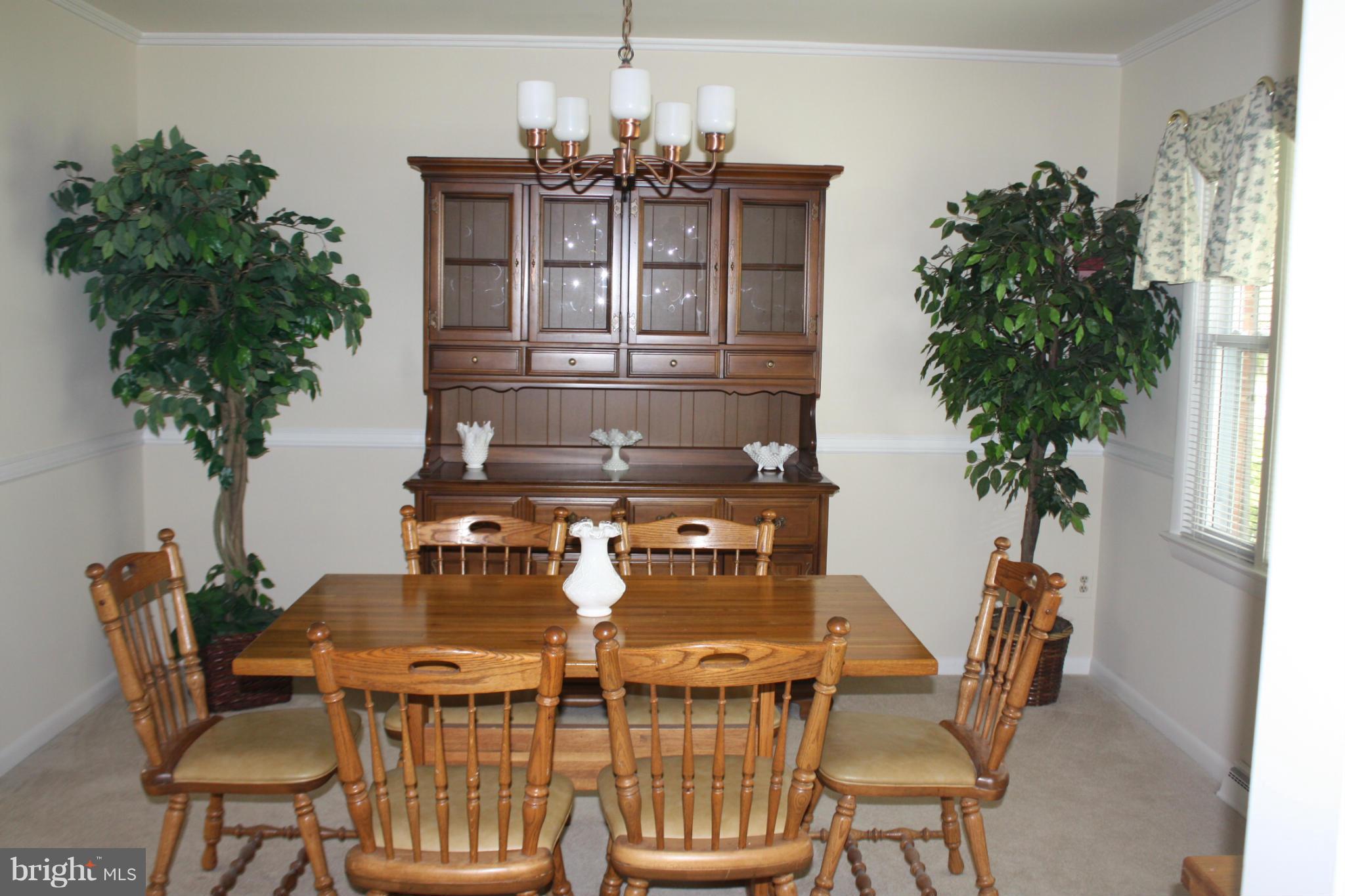 MT CARMEL WOODS - Residential