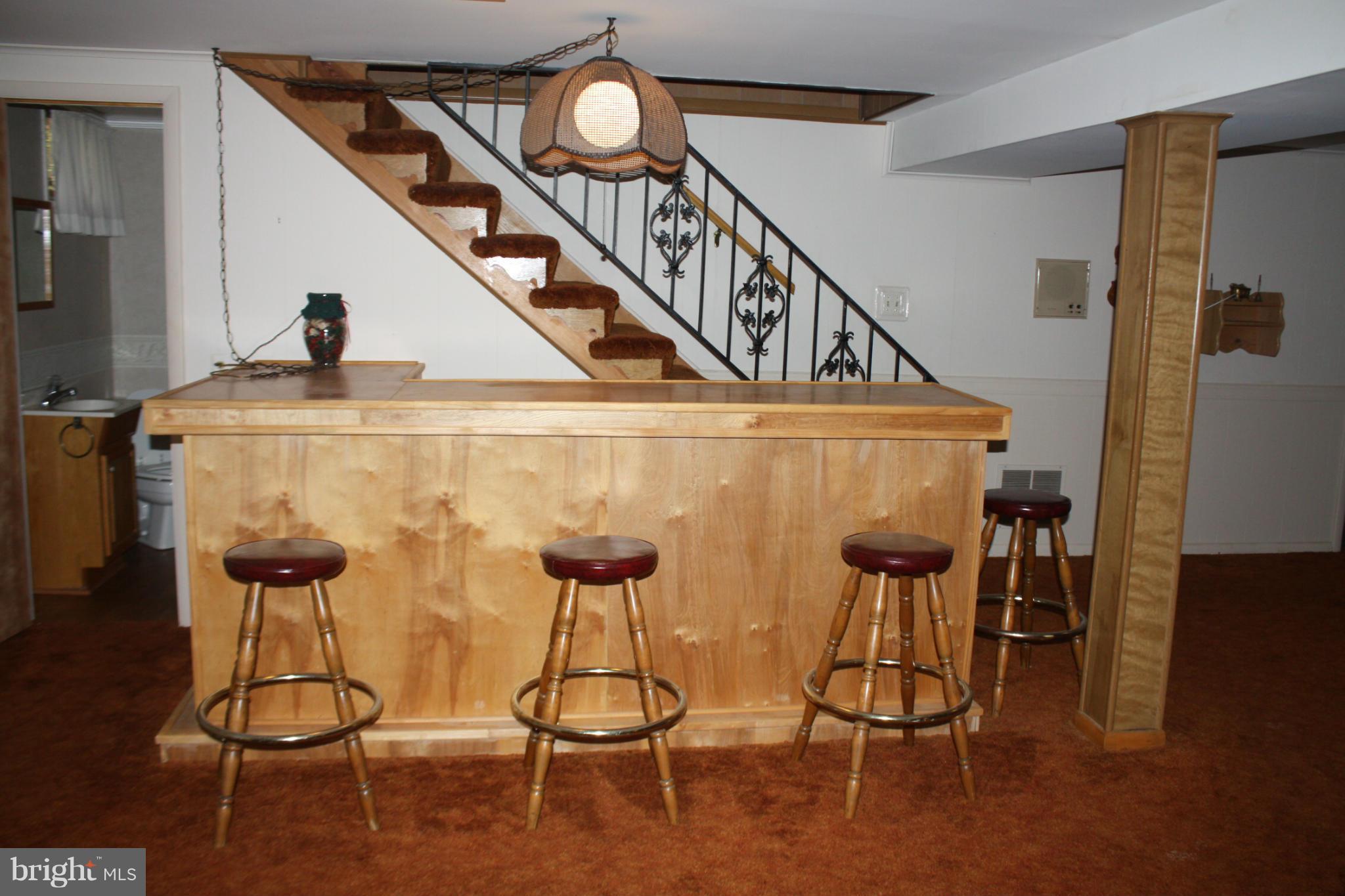 MT CARMEL WOODS - Residential