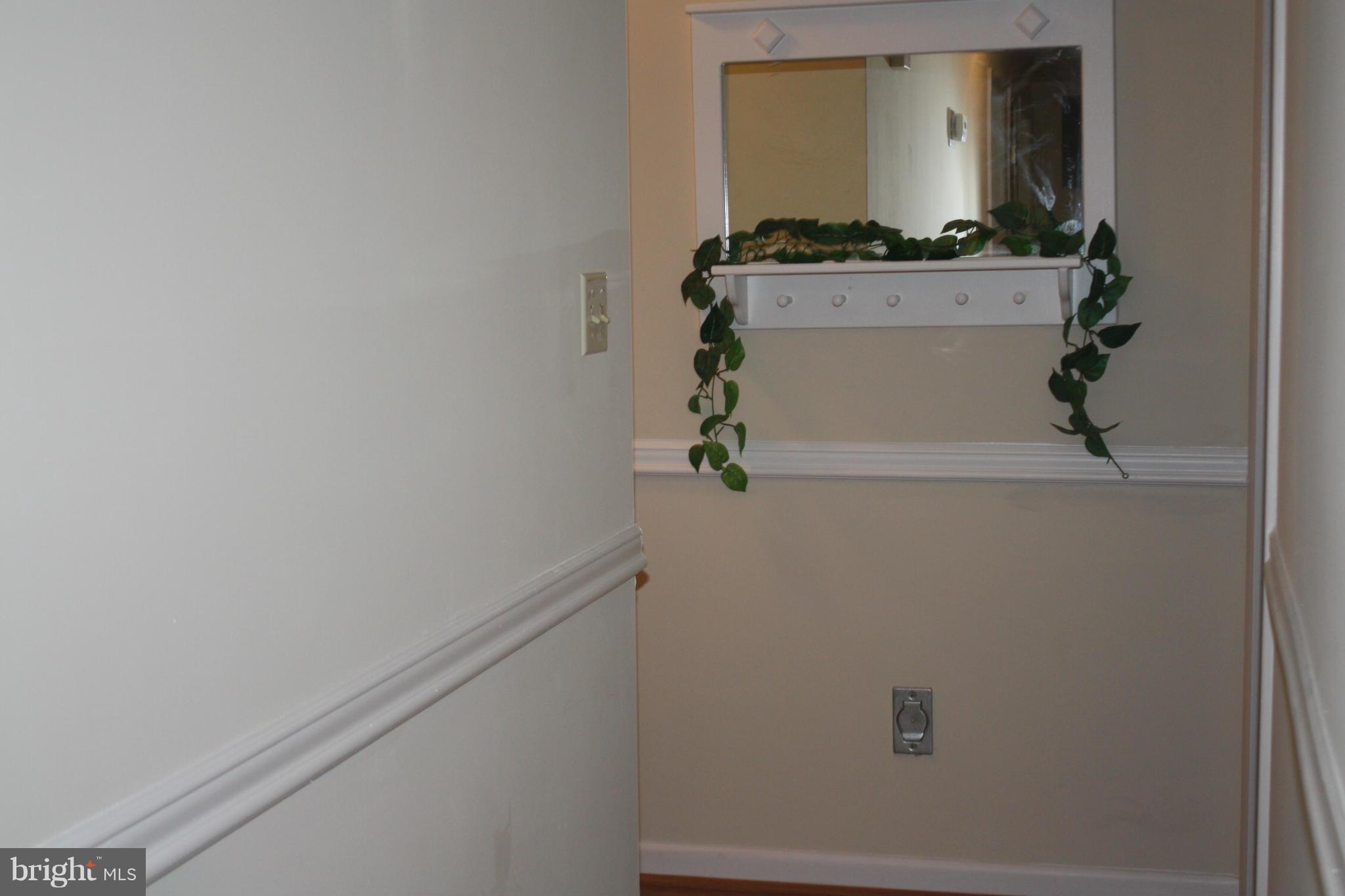 MT CARMEL WOODS - Residential