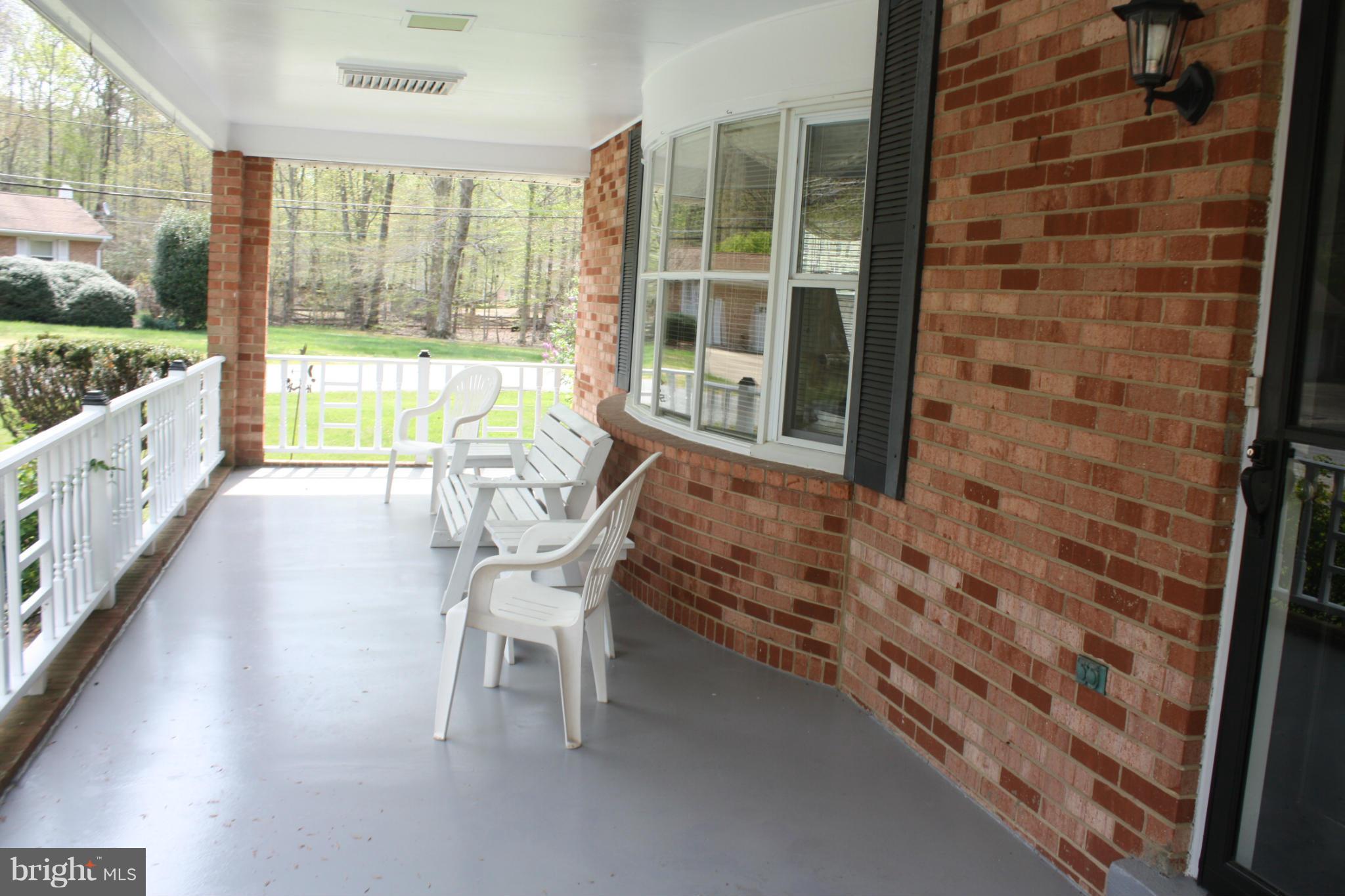 MT CARMEL WOODS - Residential