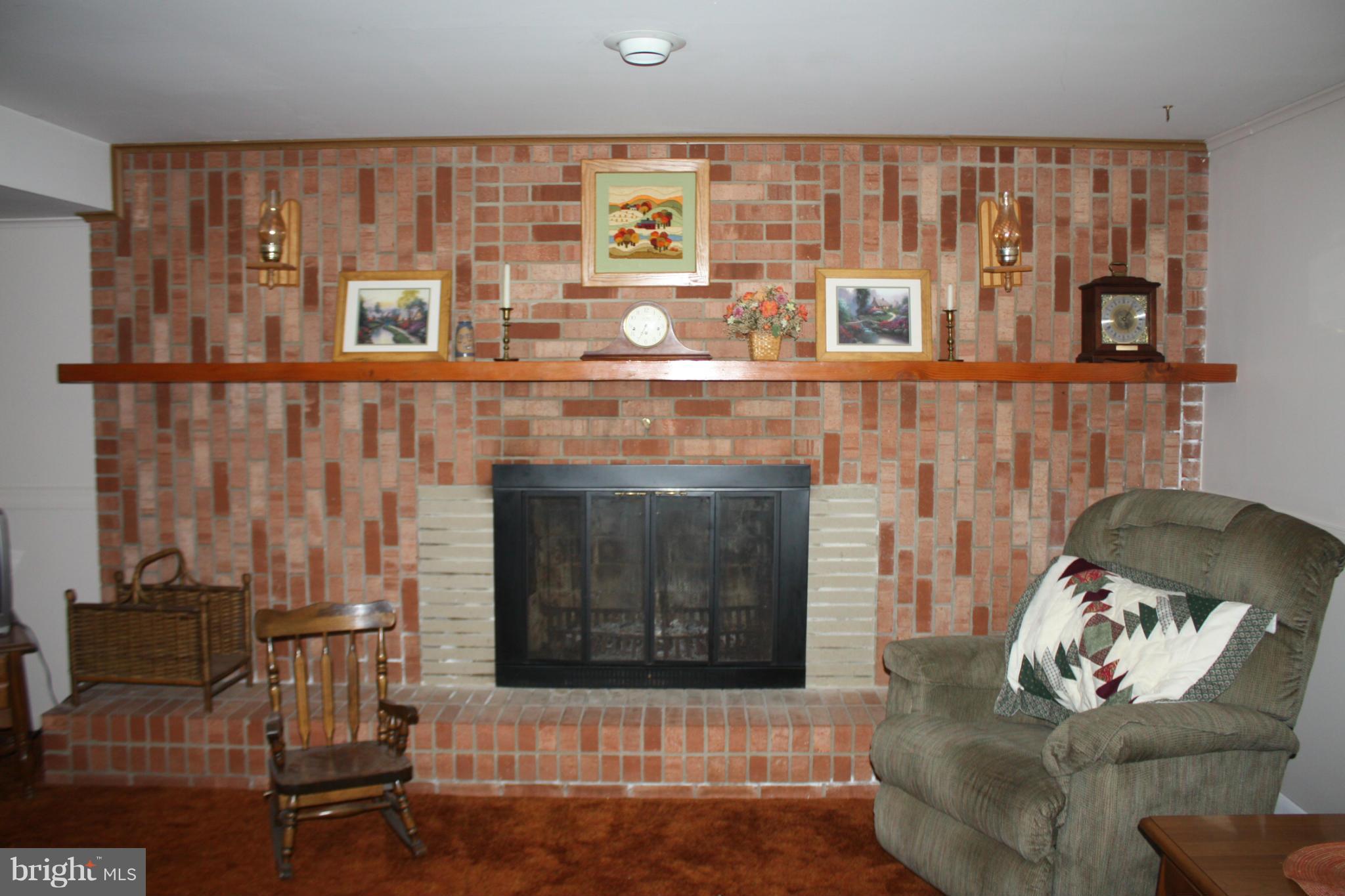 MT CARMEL WOODS - Residential