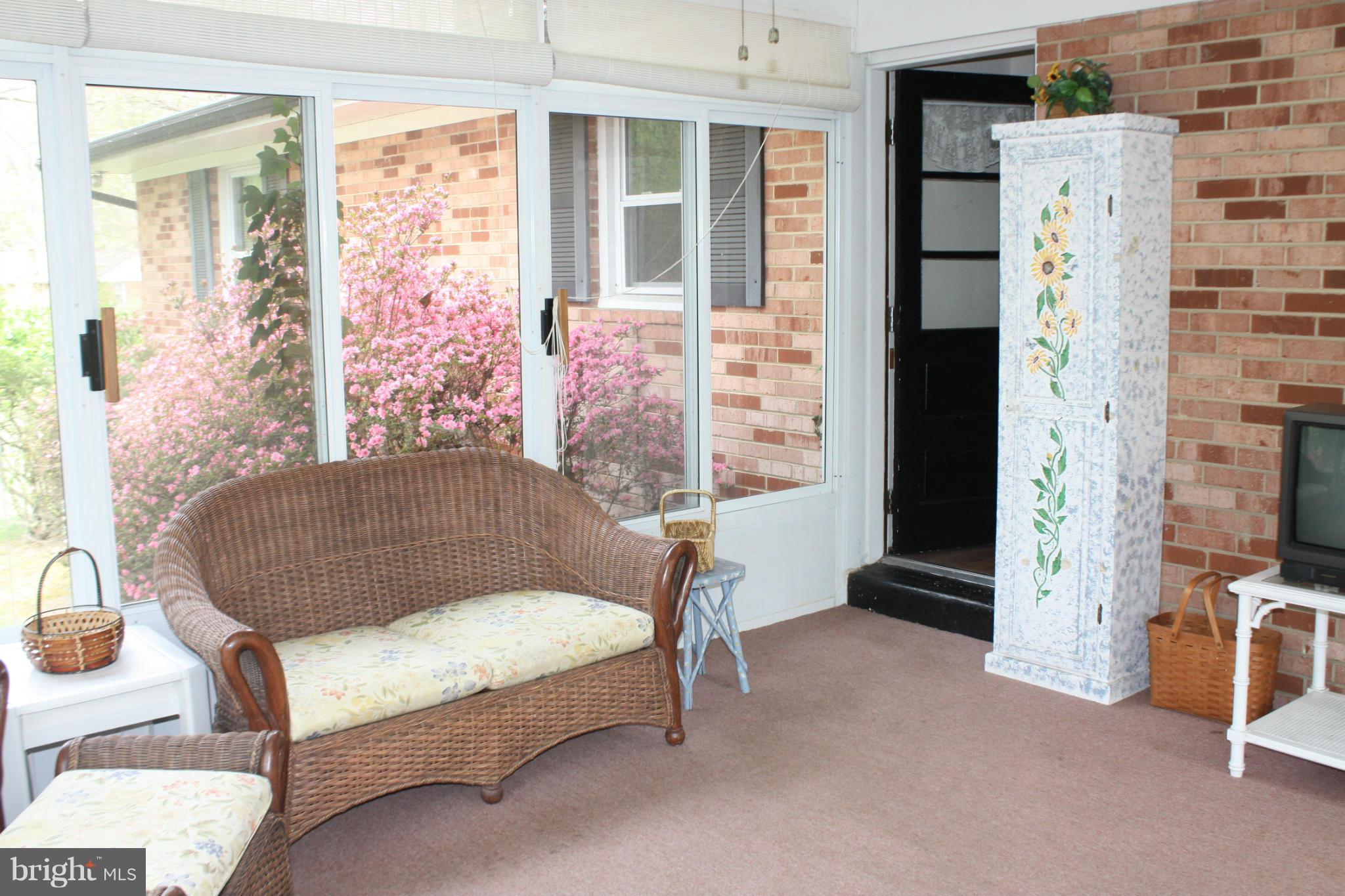 MT CARMEL WOODS - Residential