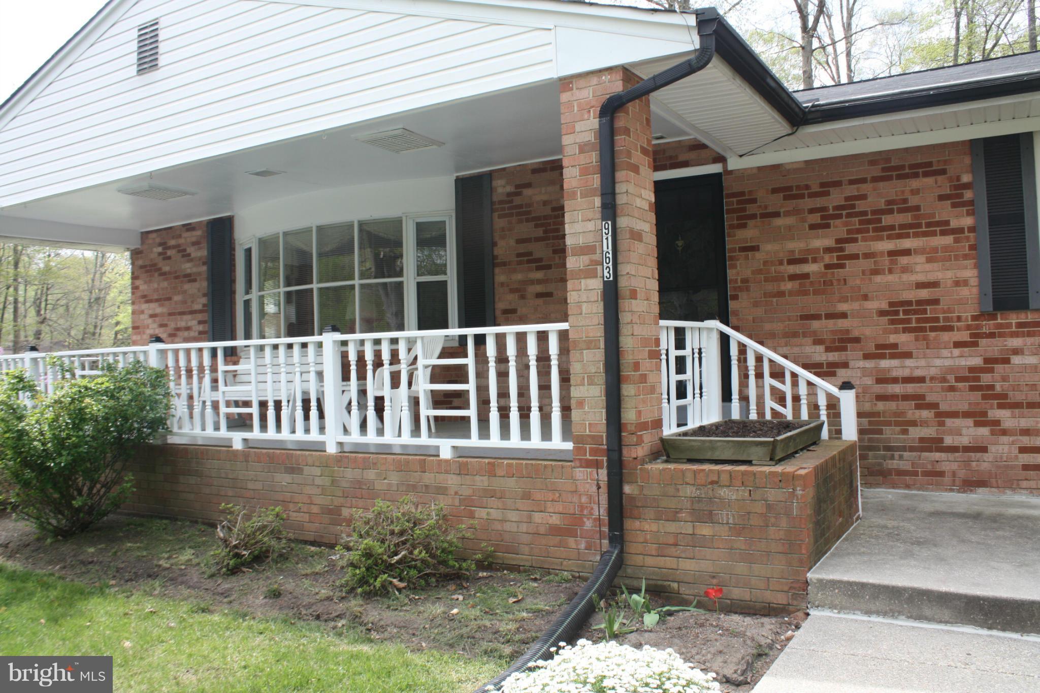 MT CARMEL WOODS - Residential