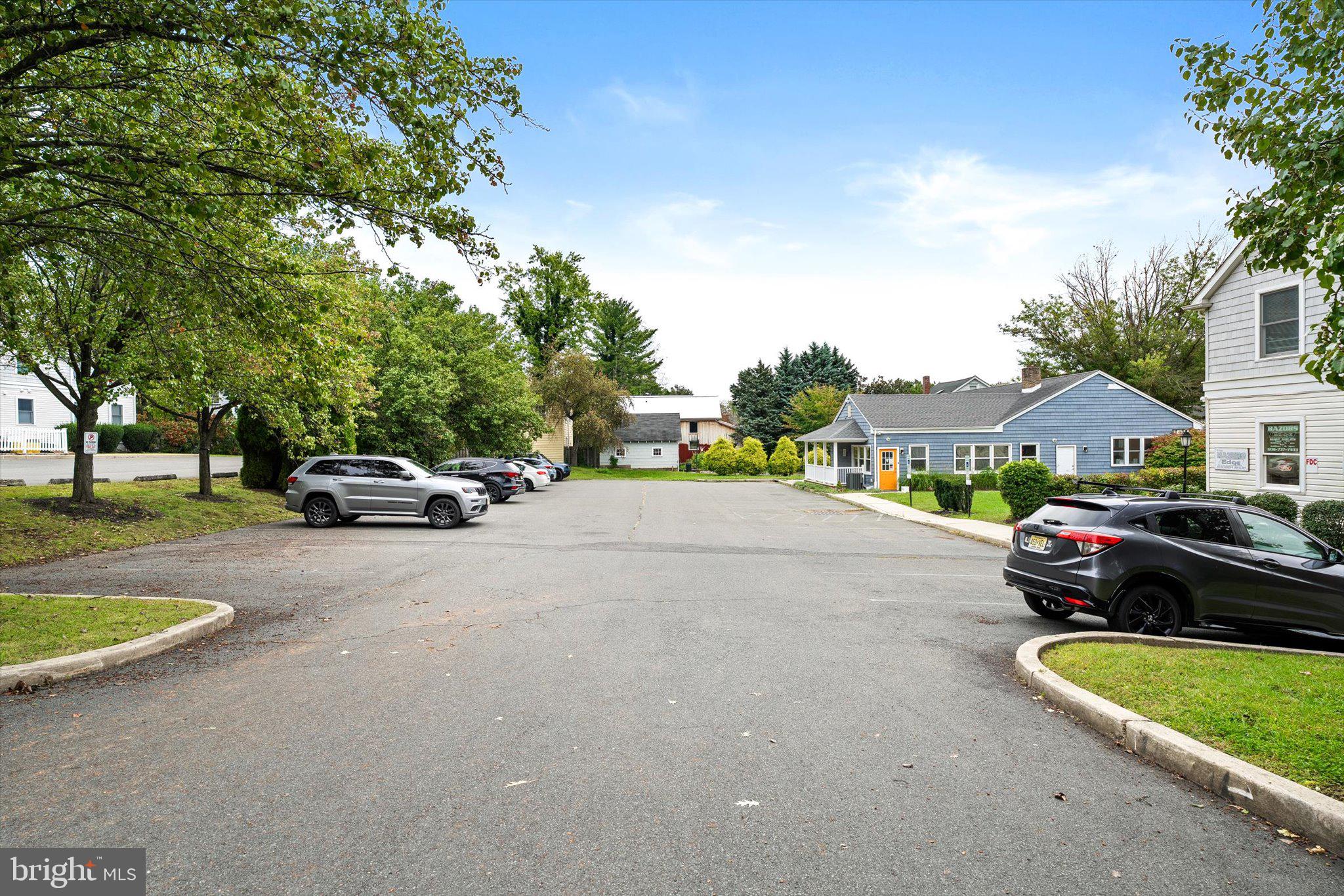 23 BROOKSIDE AVENUE 2