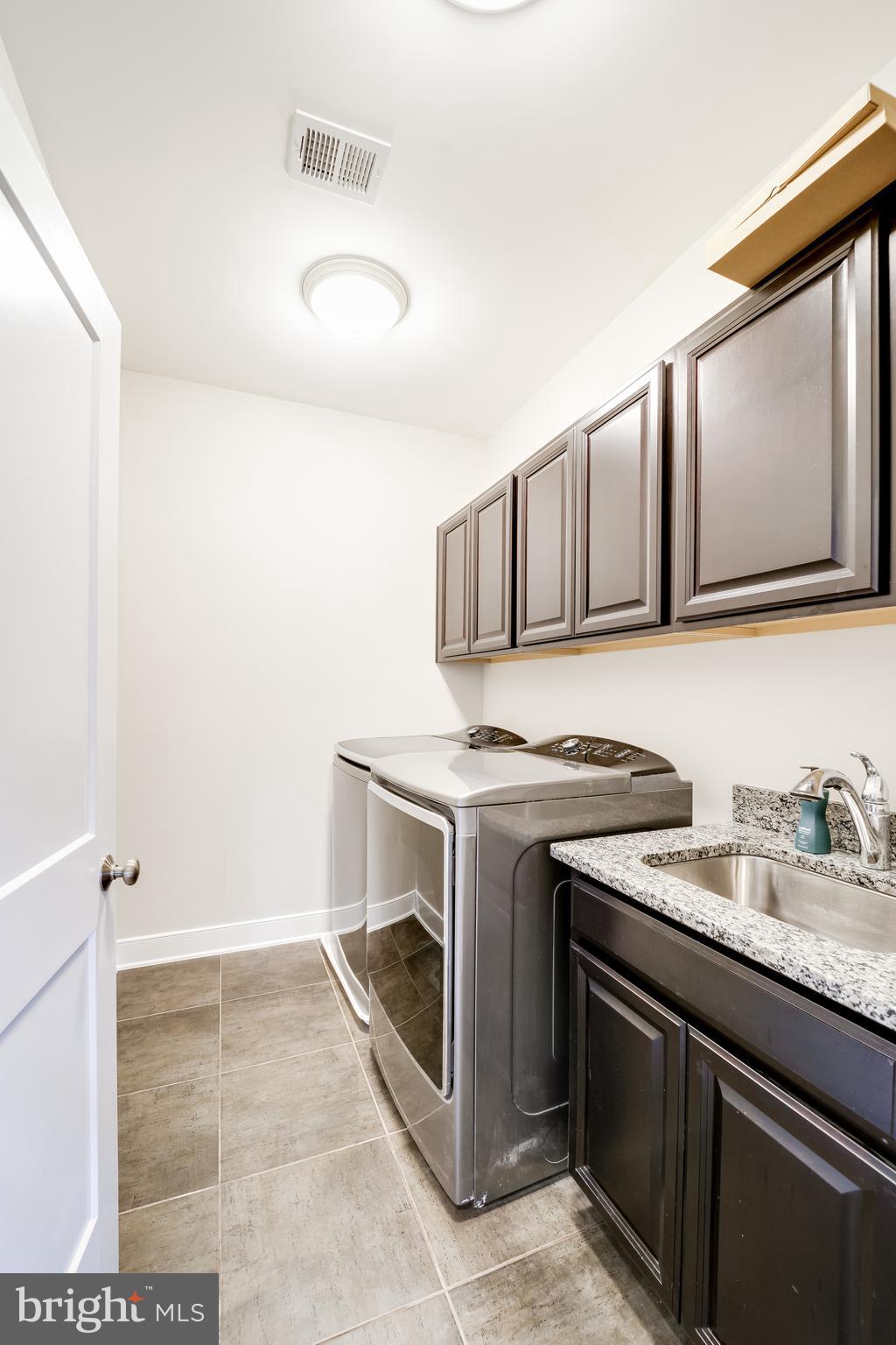 MINOR HILL - Residential