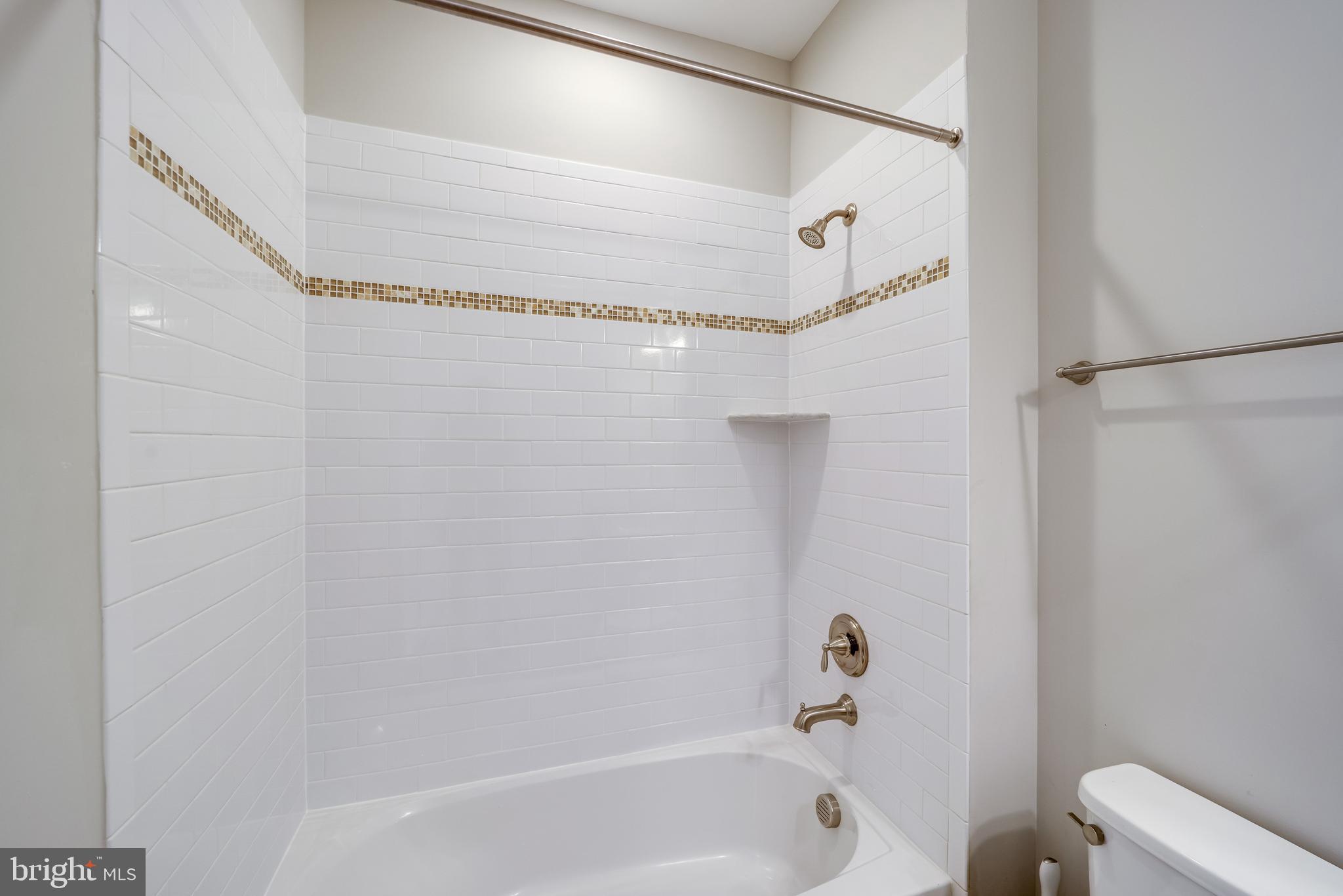 MINOR HILL - Residential