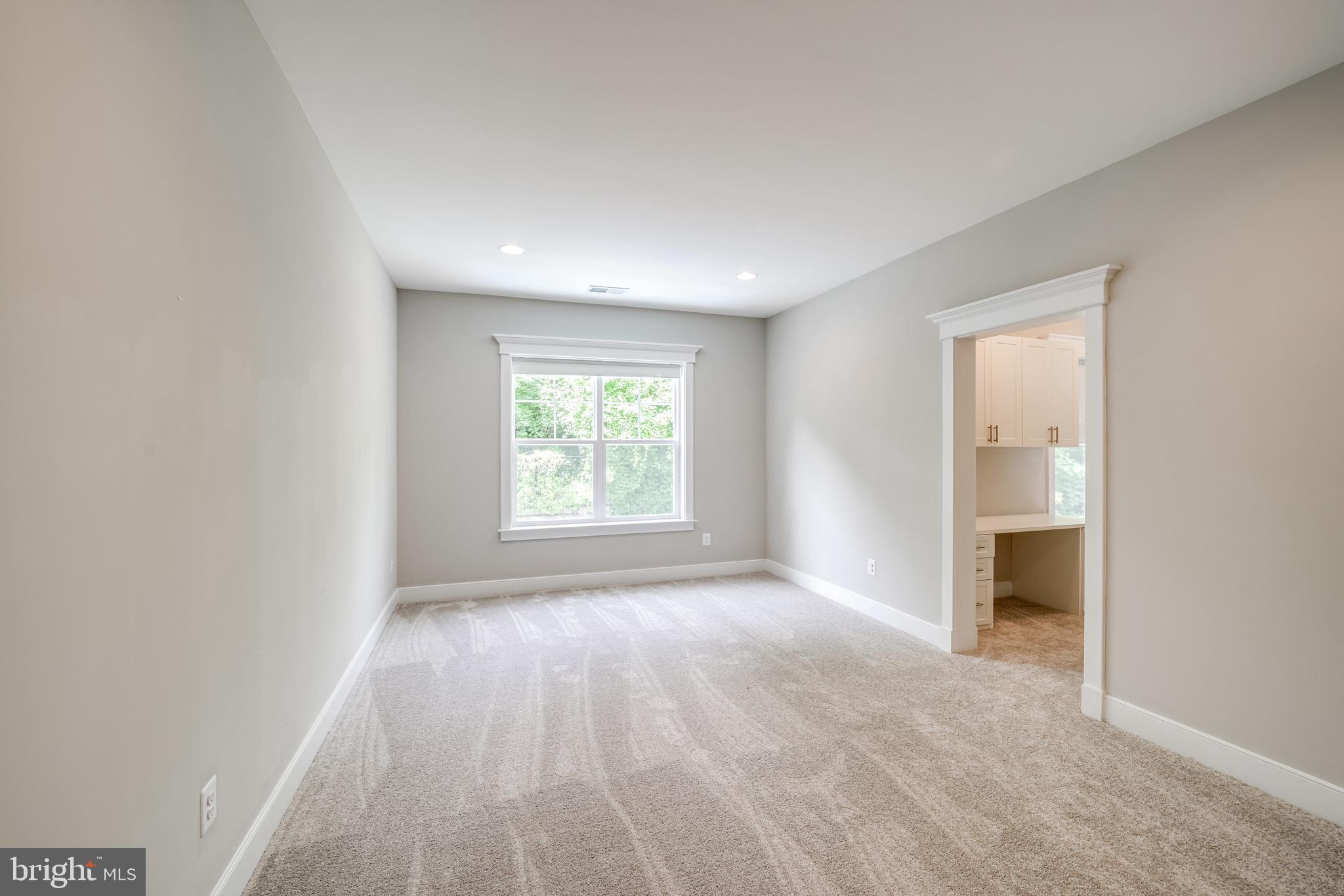 MINOR HILL - Residential