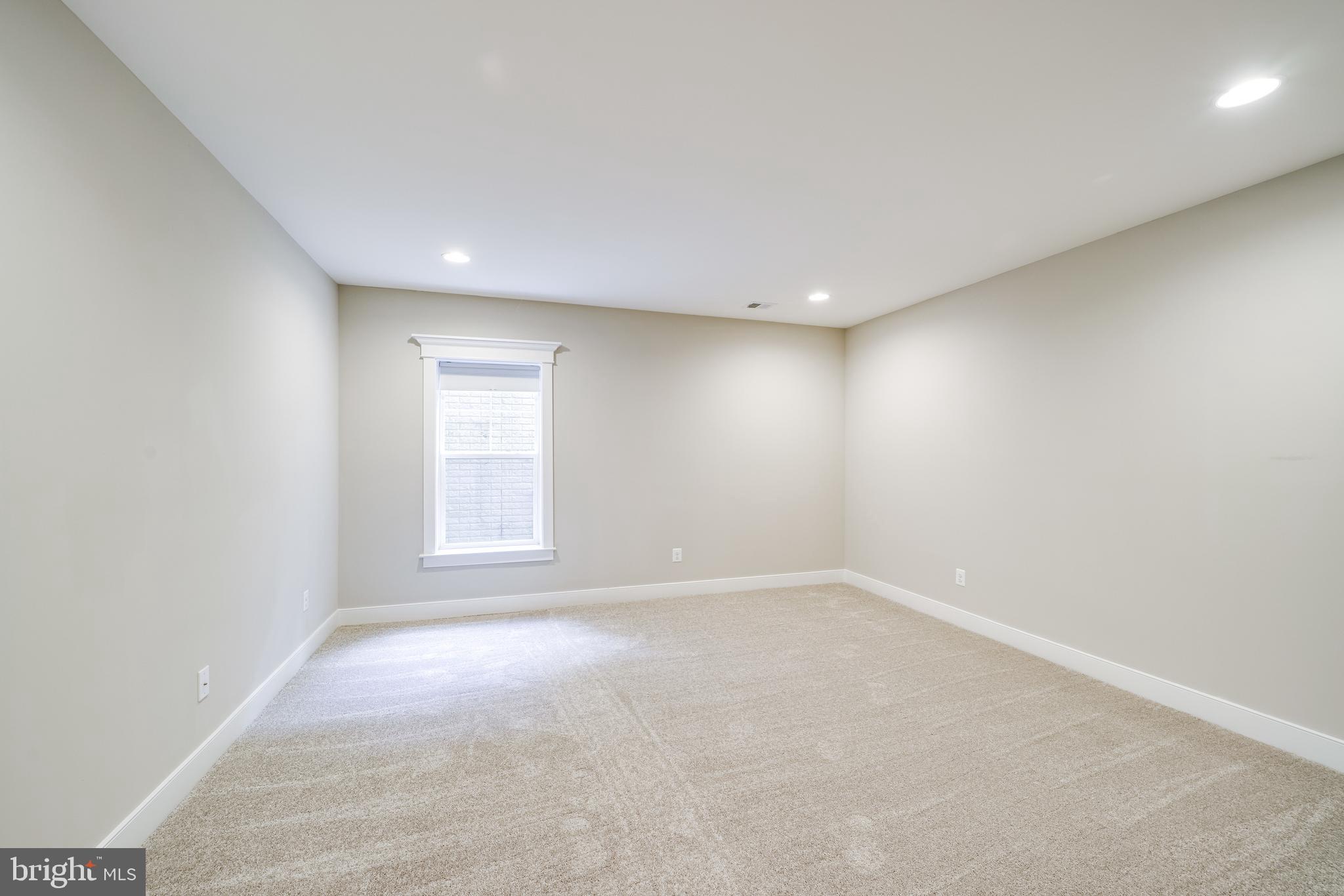 MINOR HILL - Residential