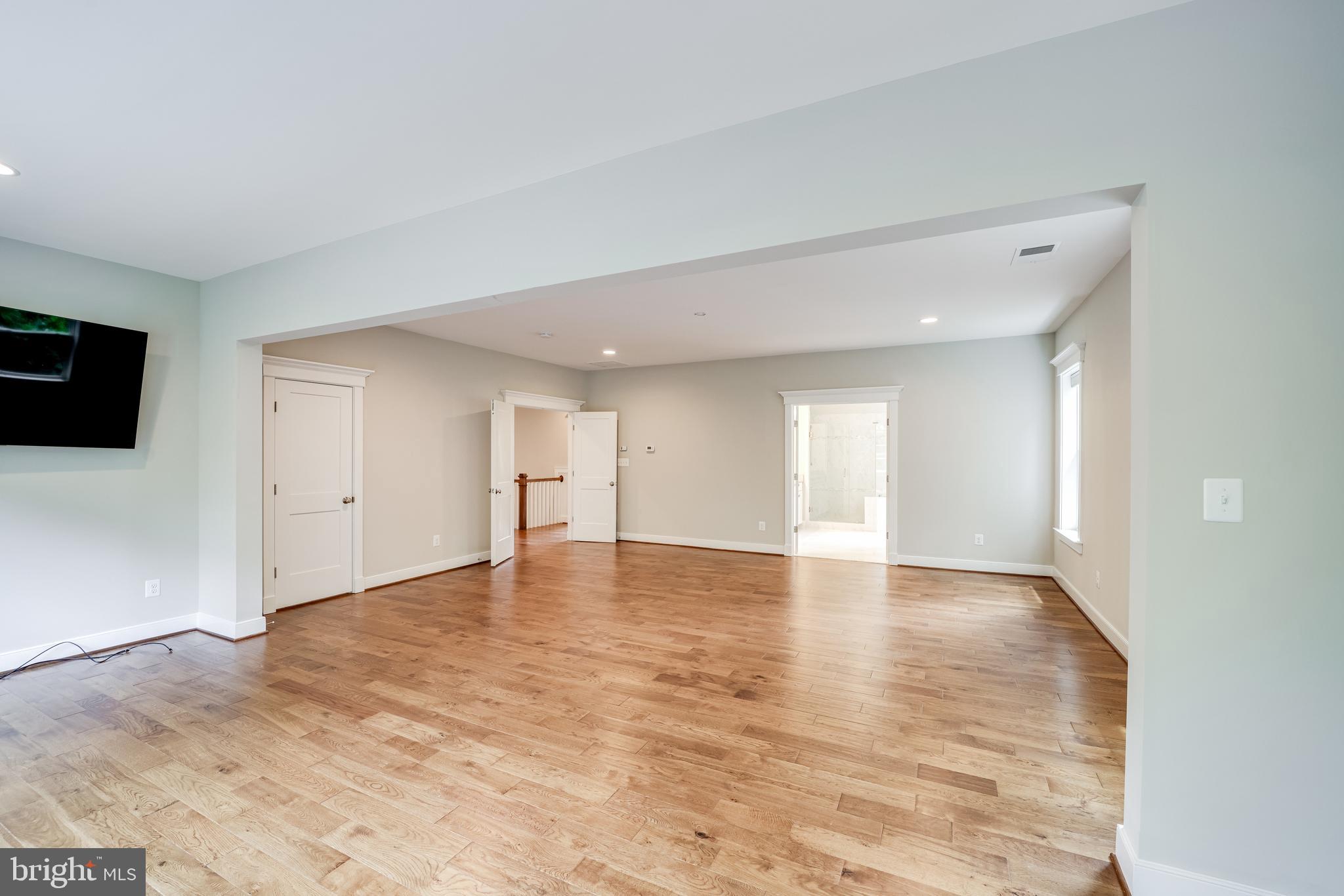 MINOR HILL - Residential