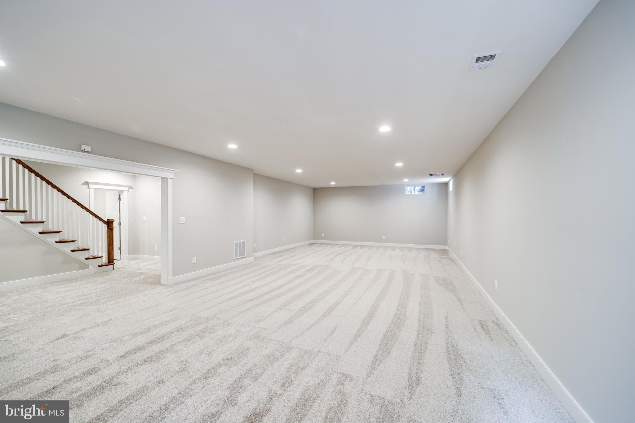 MINOR HILL - Residential