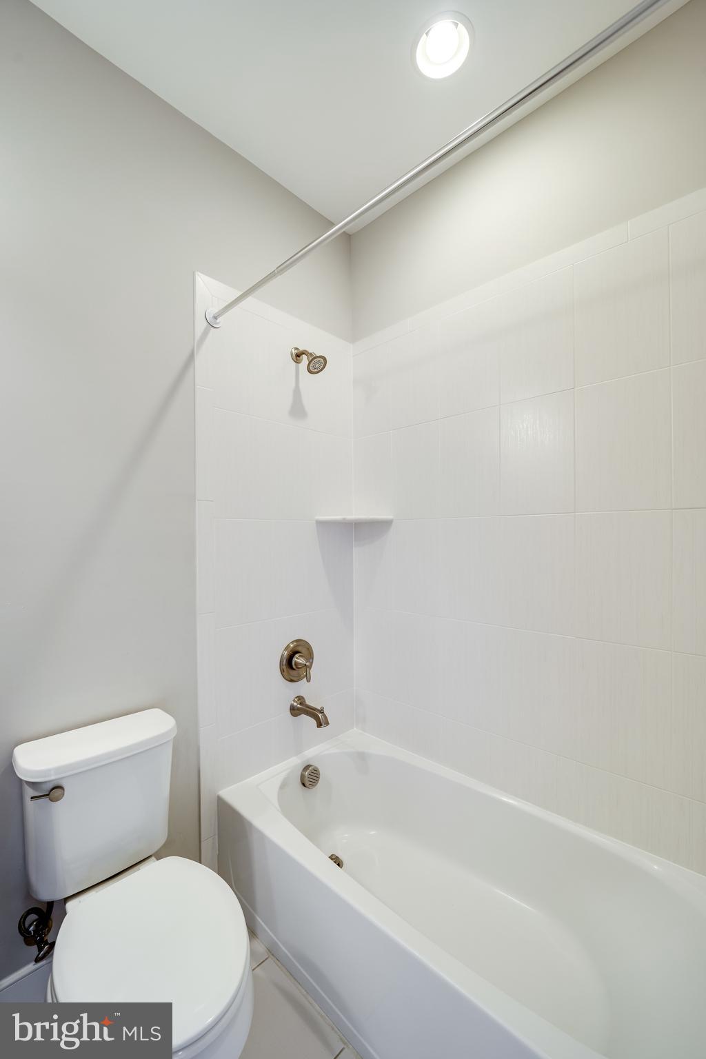 MINOR HILL - Residential