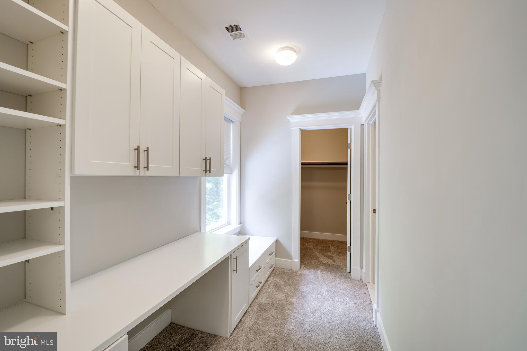 MINOR HILL - Residential