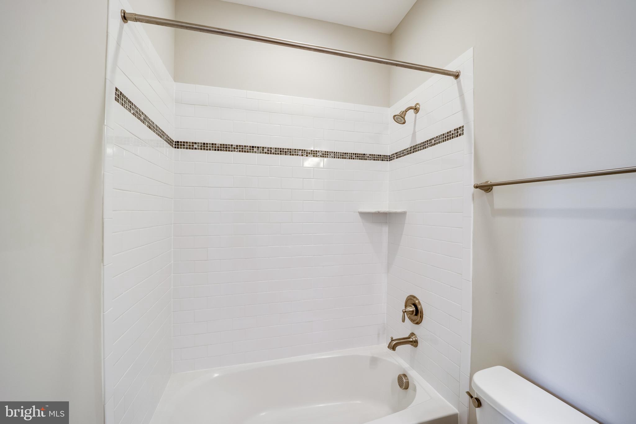 MINOR HILL - Residential