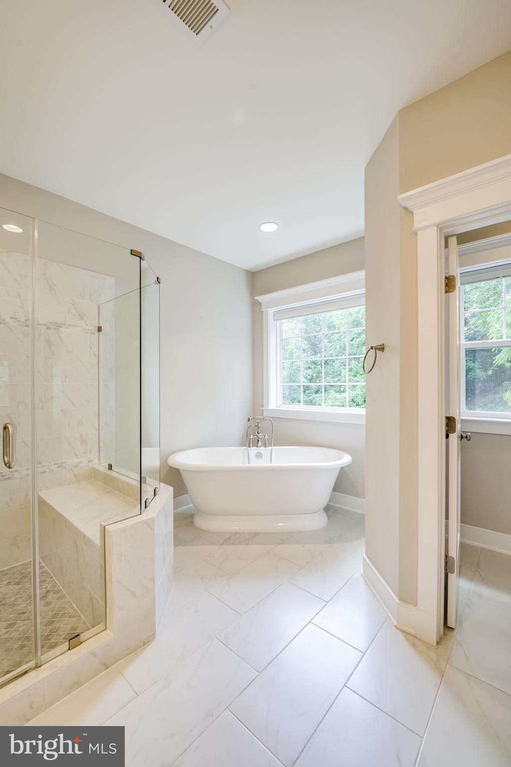 MINOR HILL - Residential